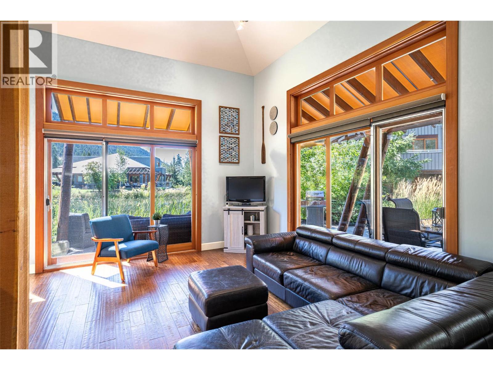 9845 Eastside Road Unit# 97