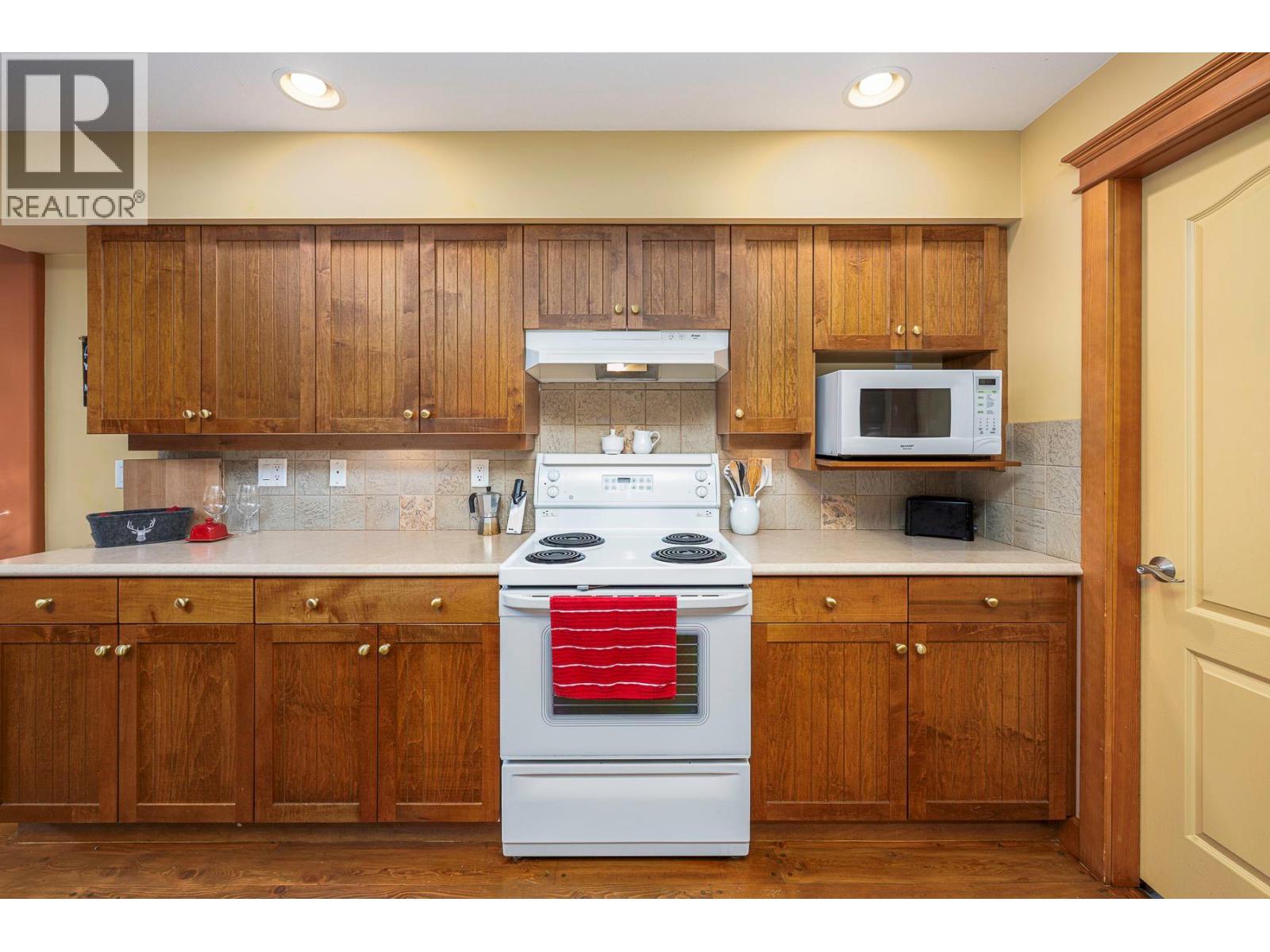 7640 Porcupine Road Unit# 29