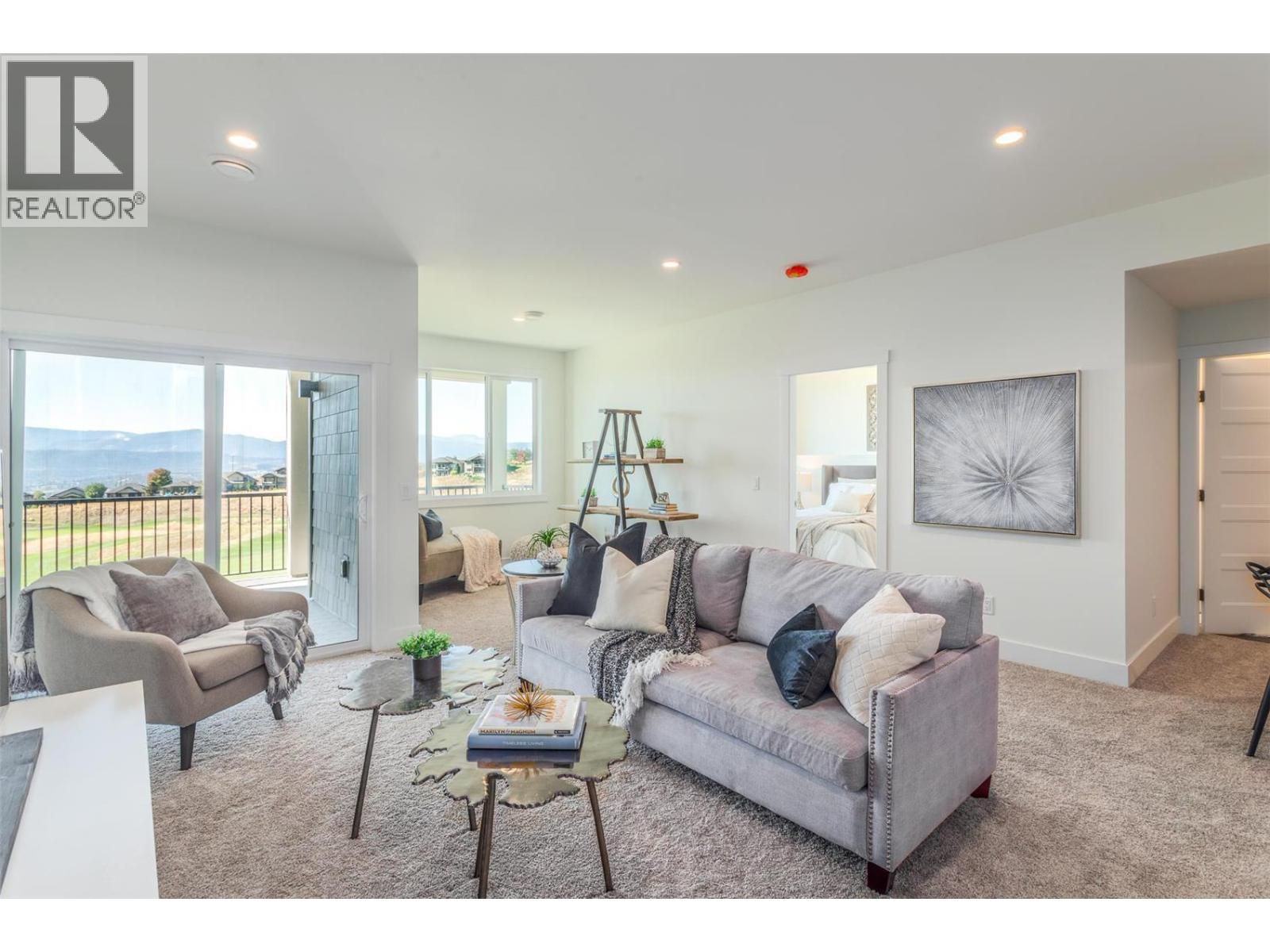 1436 Tower Ranch Drive