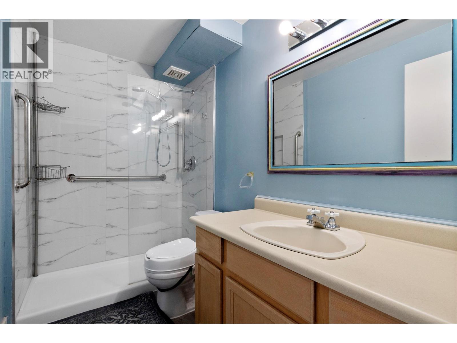 2300 Charleswood Drive