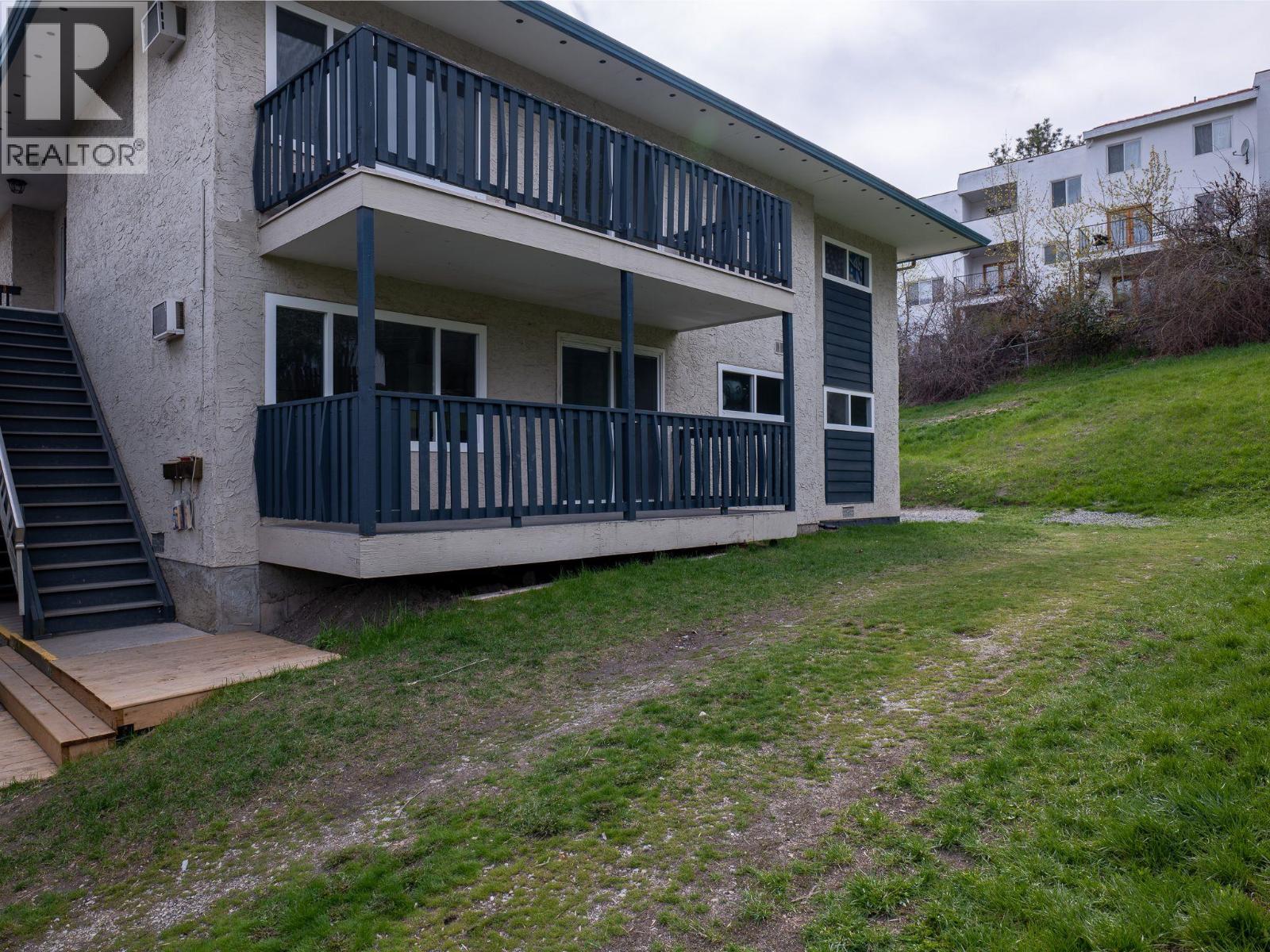 3505 38 Street Unit# 124