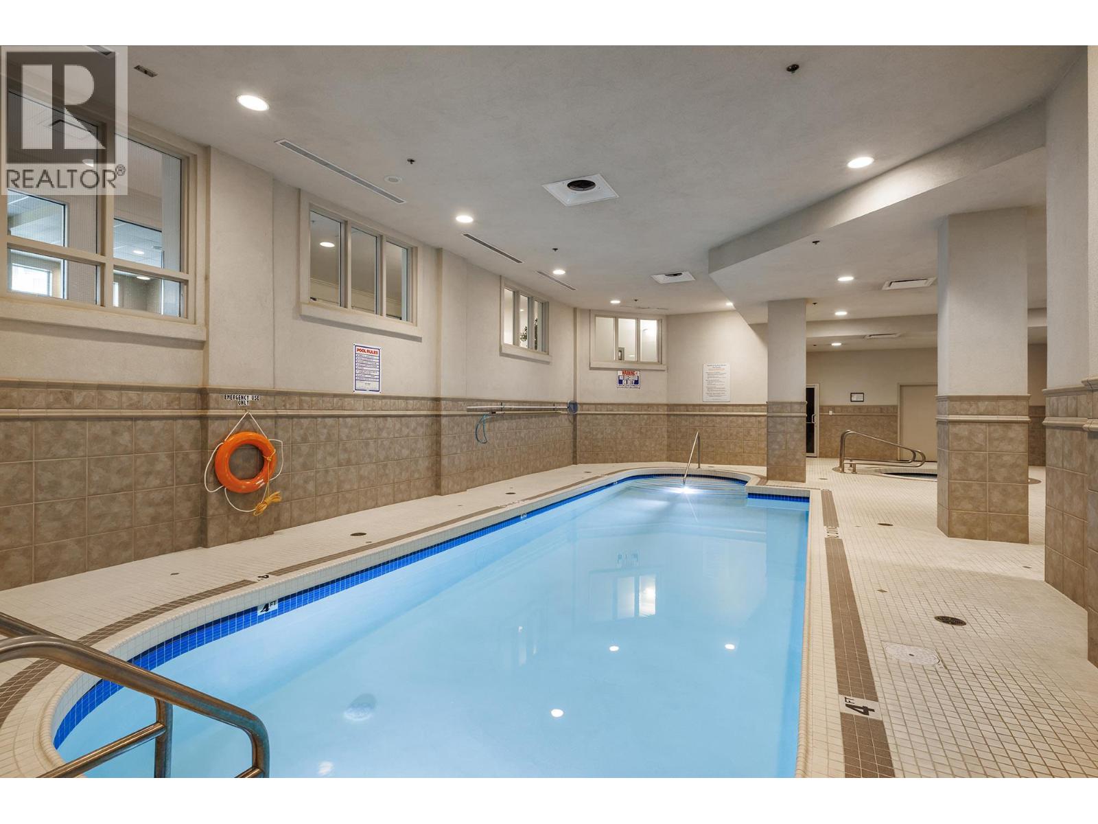 1128 Sunset Drive Unit# 102
