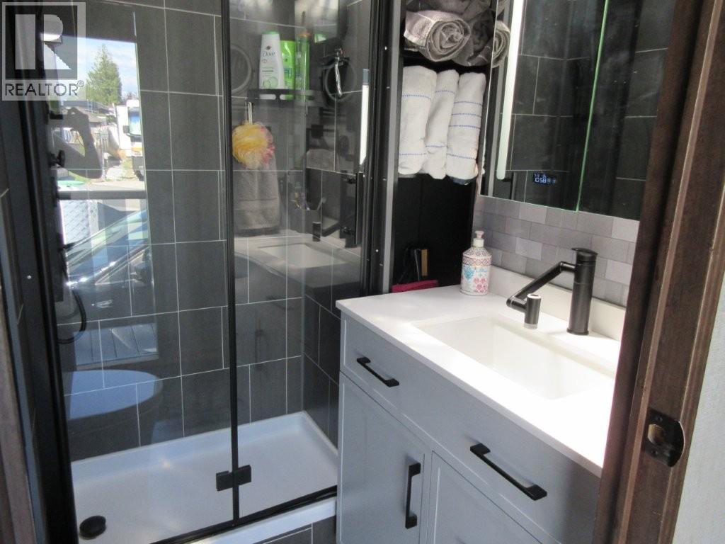 415 Commonwealth Road Unit# 386