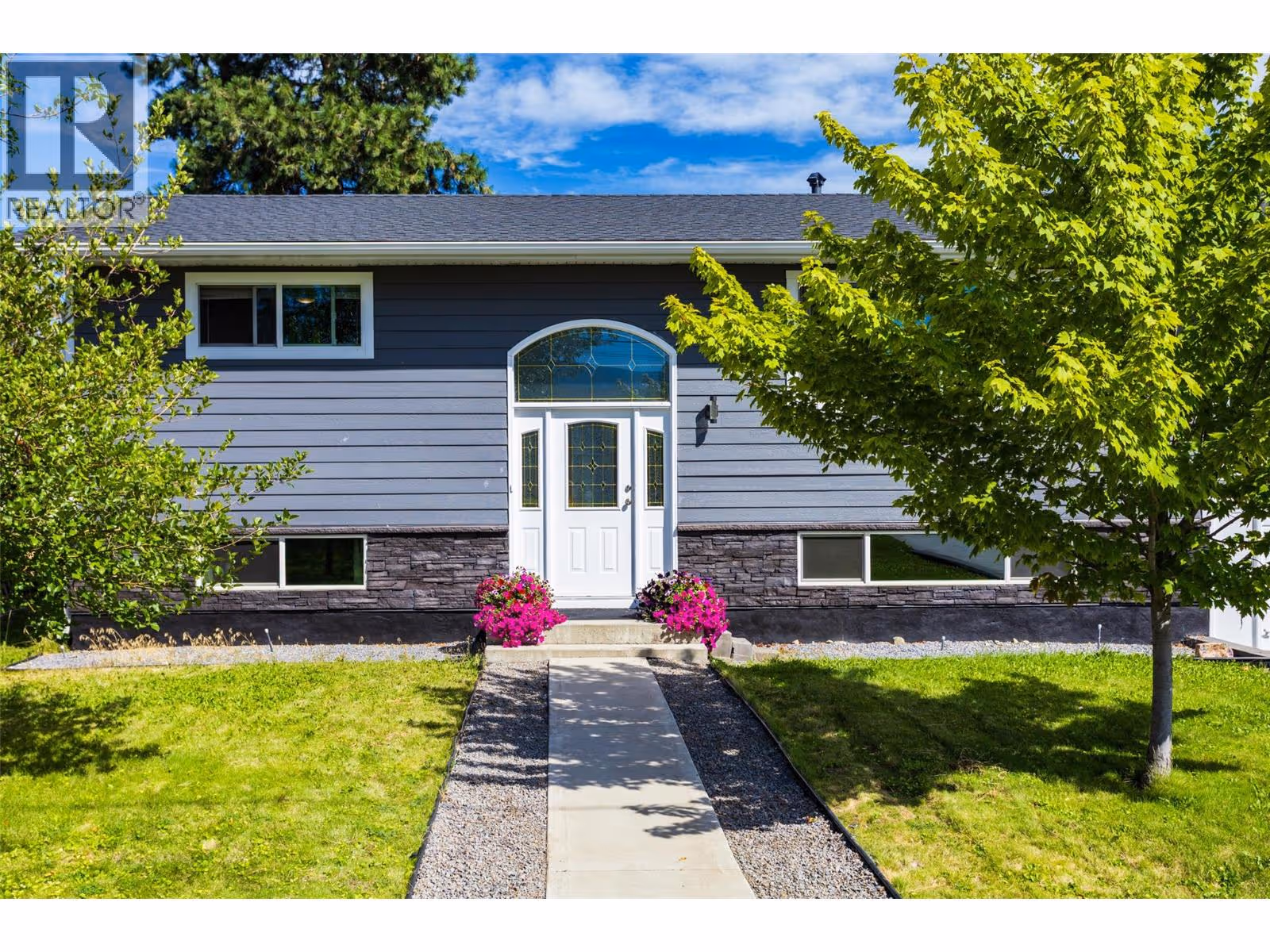 320 Husch Road