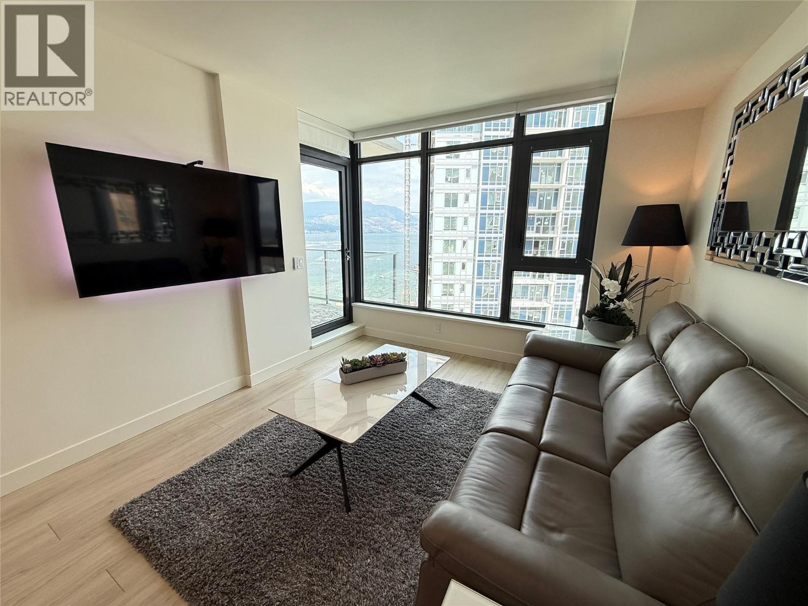 3699 Capozzi Road Unit# 1301