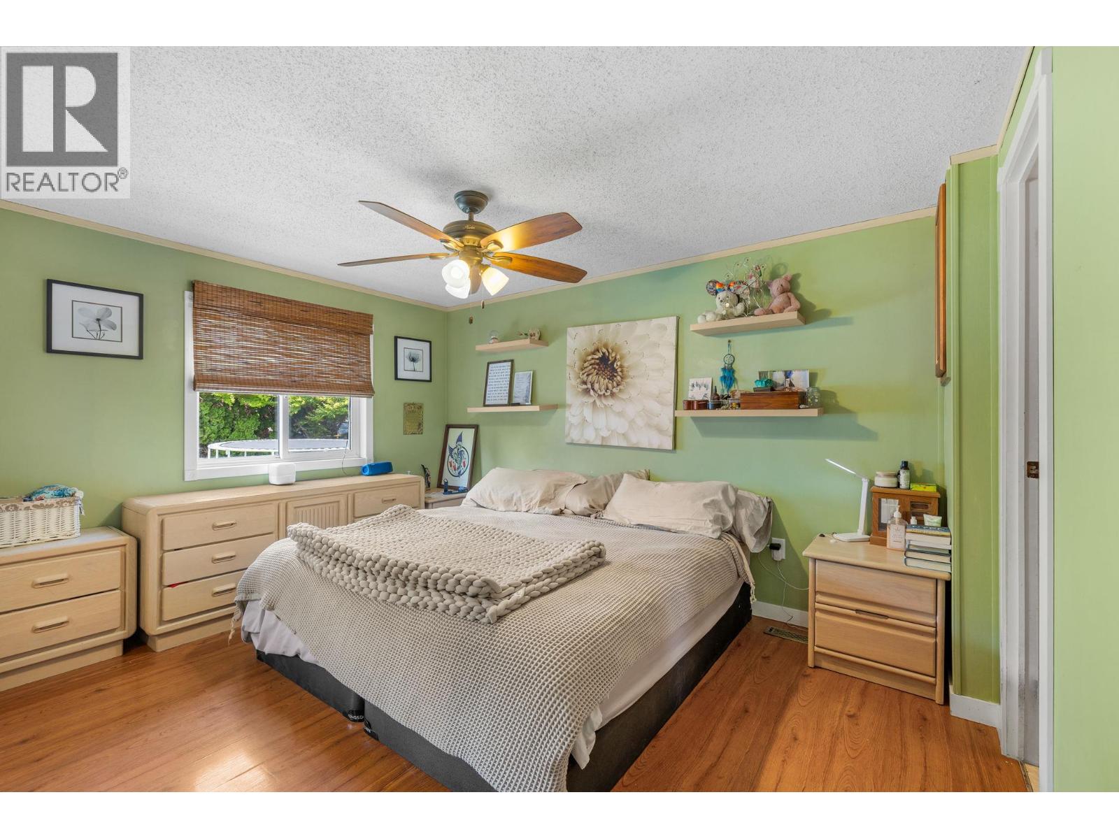 3270 Shannon Lake Road Unit# 23