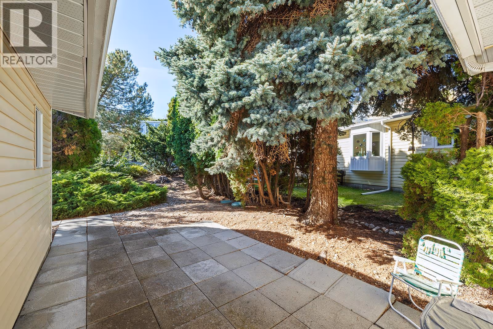 17017 Snow Avenue Unit# 3