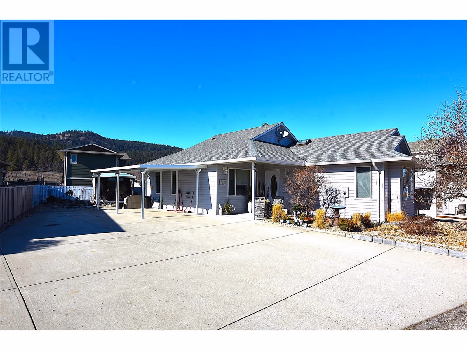 606 Nighthawk Avenue