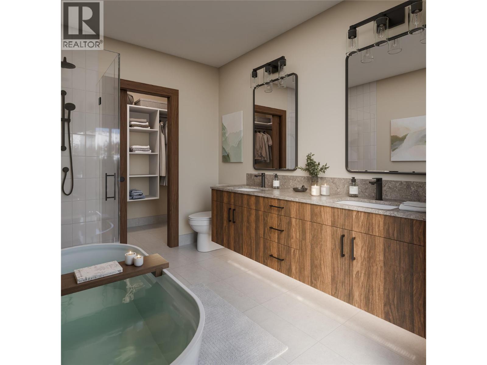 255 Feathertop Way Unit# 87