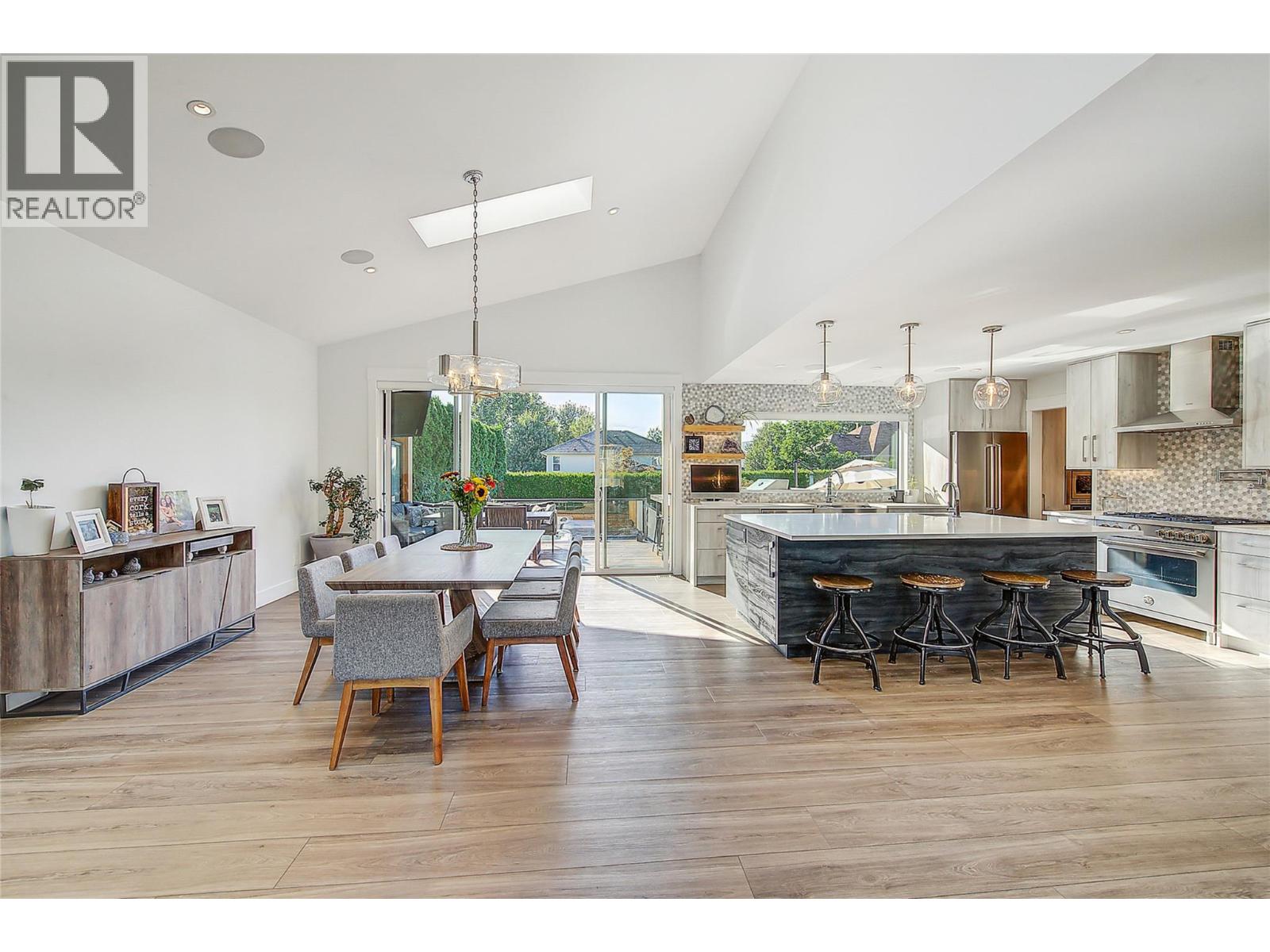 4354 Kensington Drive