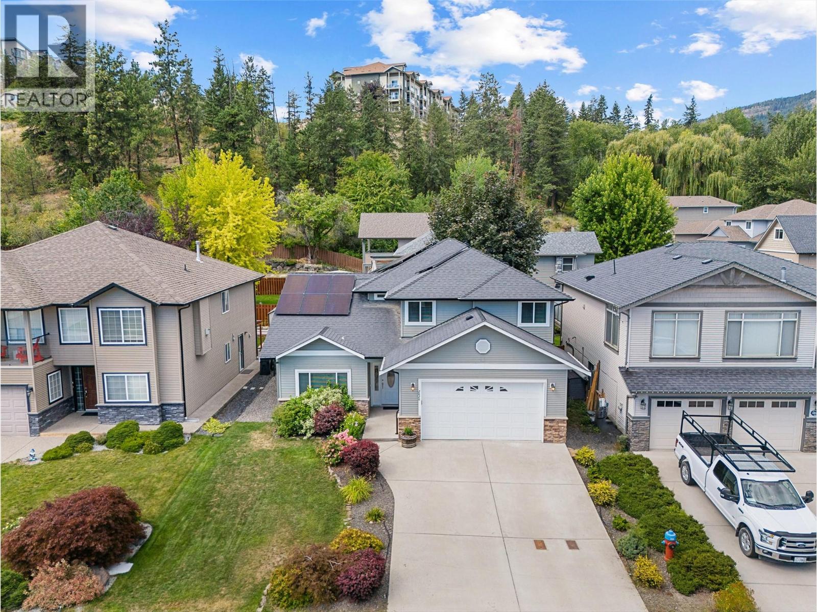2828 Bentley Road