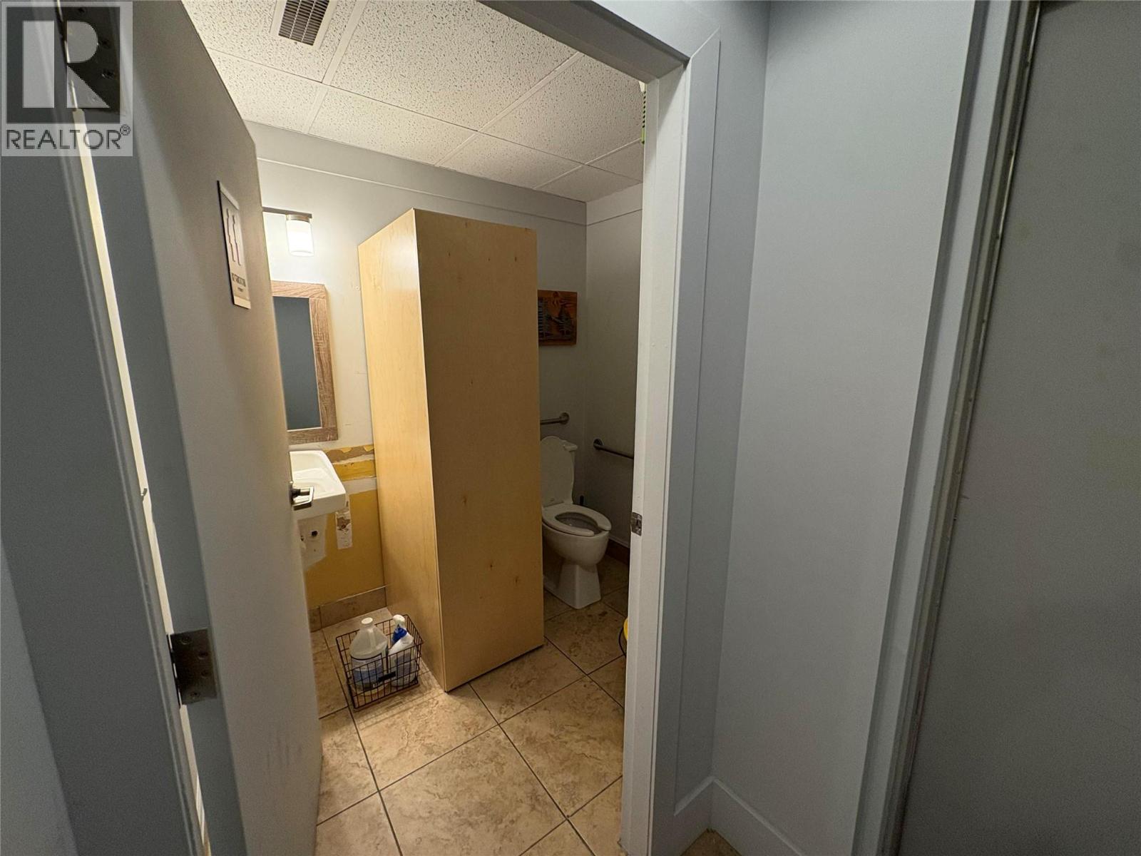 9685 97 Highway Unit# 109