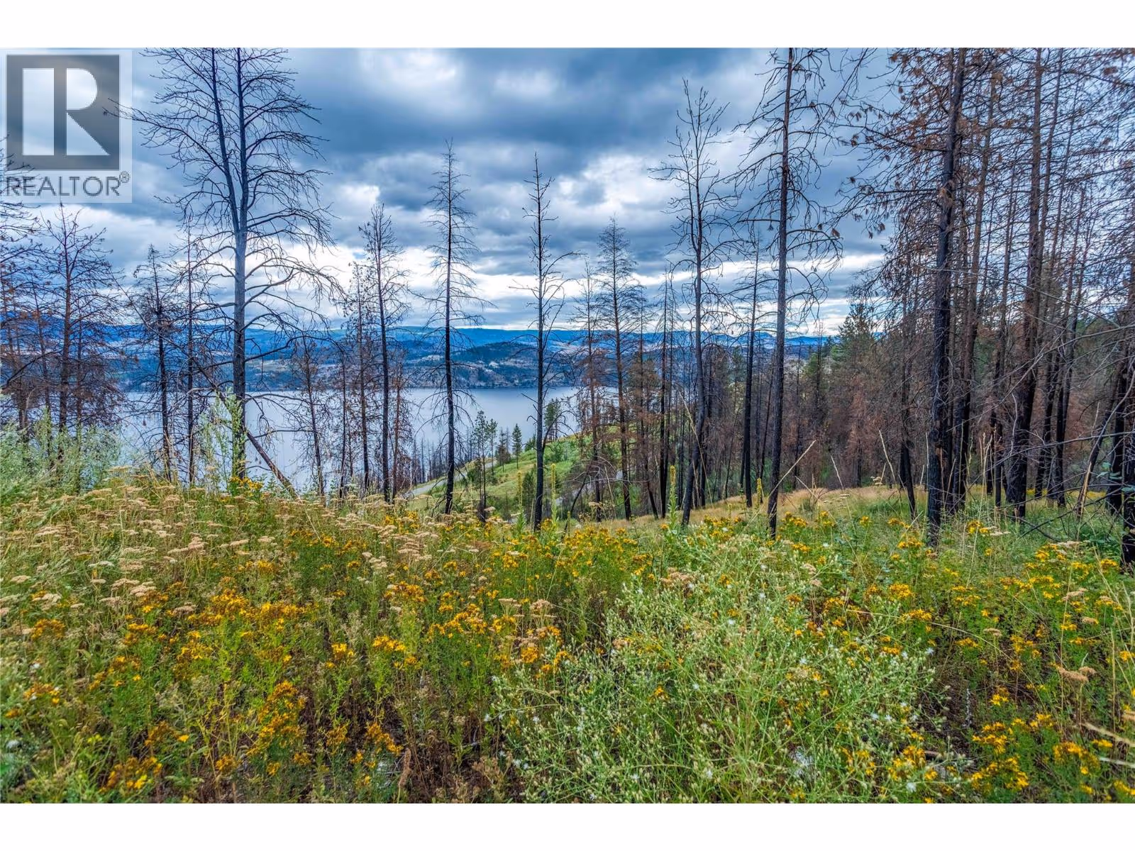 1750 Westside Road N Lot# 3