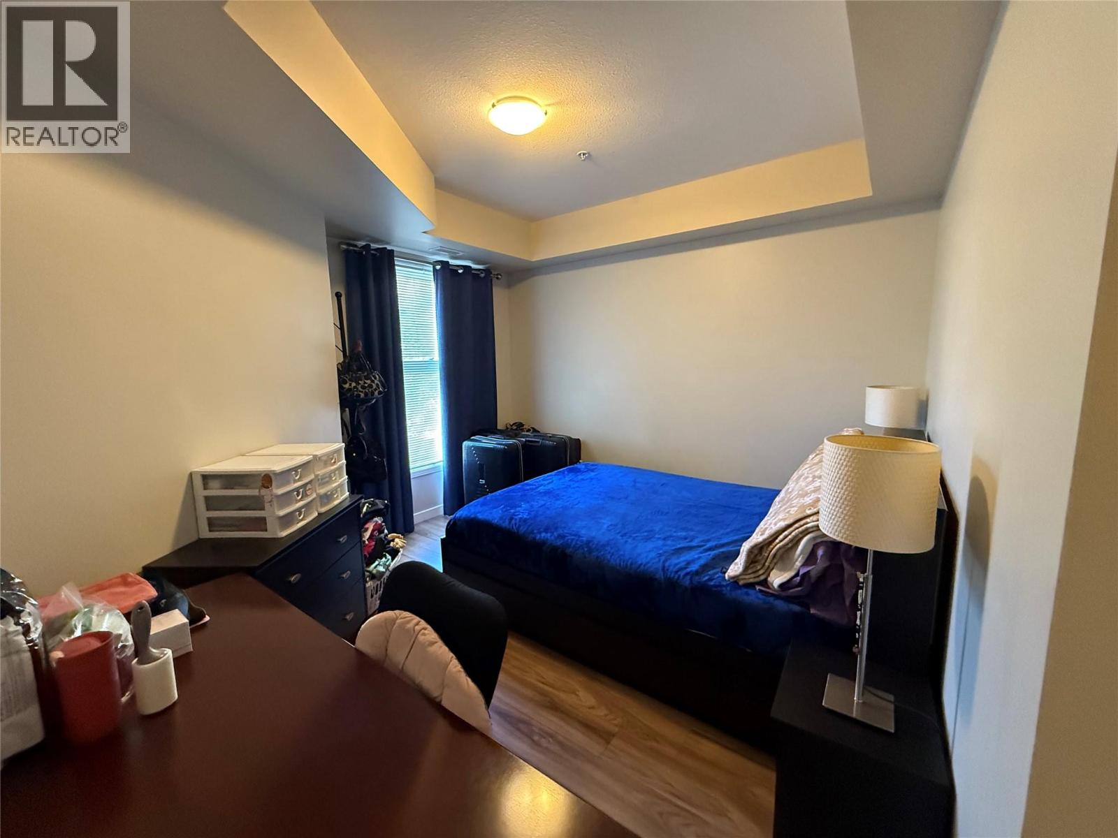 3178 Via Centrale Road Unit# 2315