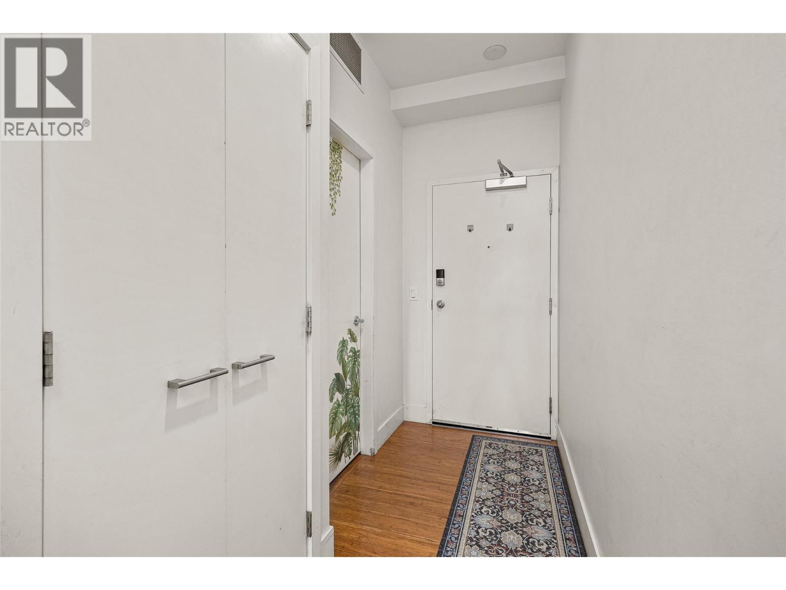 1289 Ellis Street Unit# 316