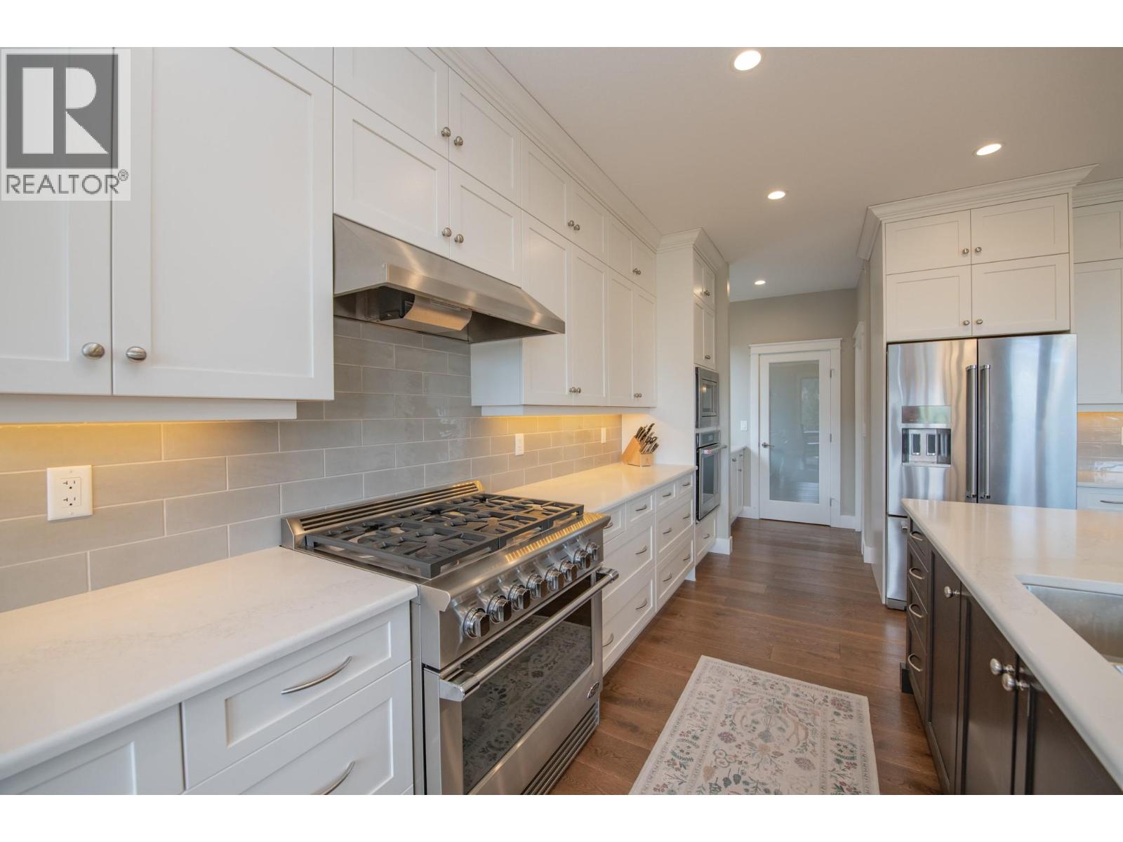 433 Longspoon Place