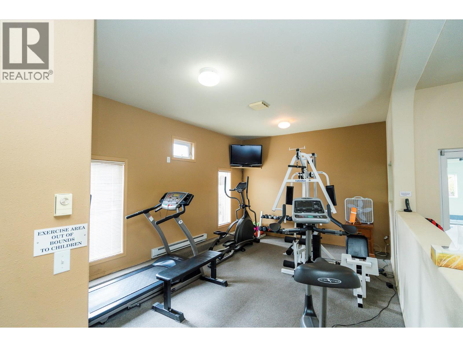650 Lexington Drive Unit# 201