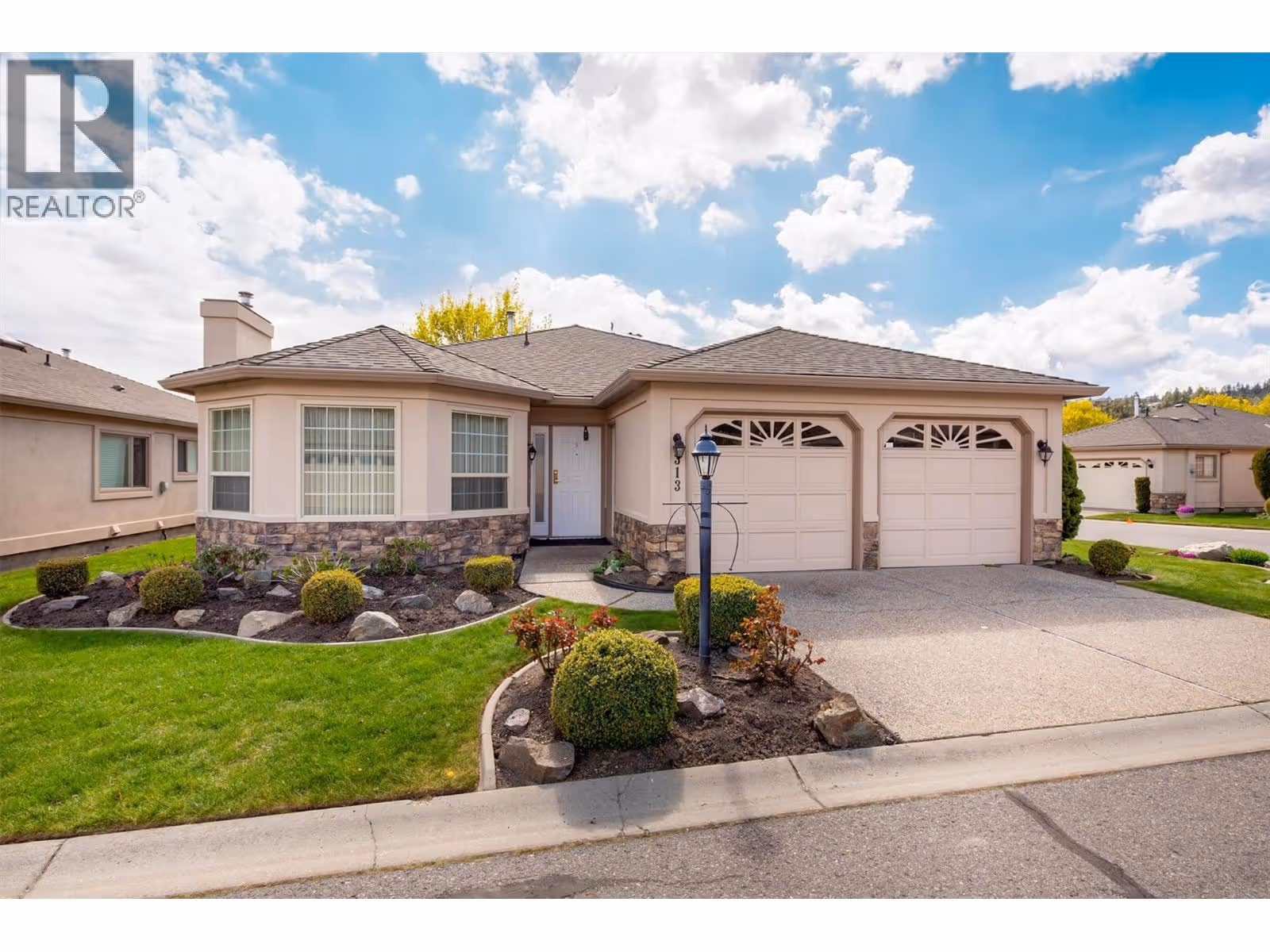 595 Yates Road Unit# 313