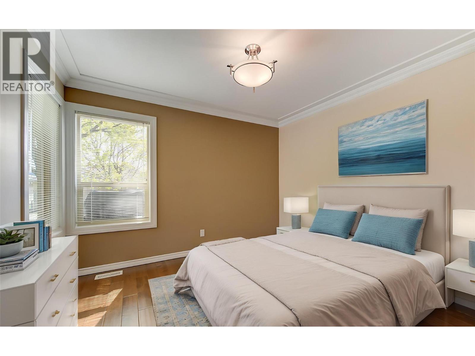 595 Yates Road Unit# 313