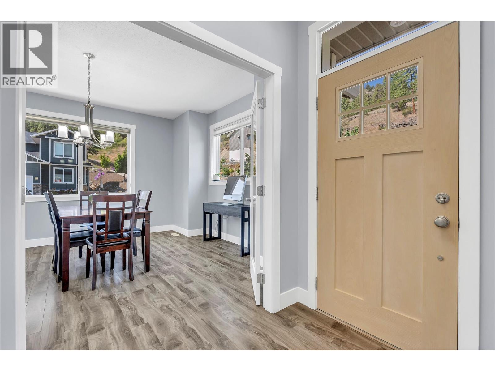 14395 Herron Road Unit# 101