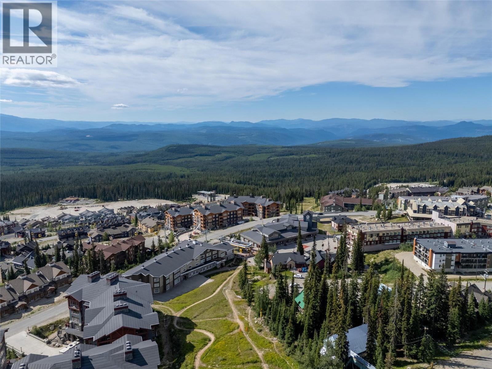5275 Big White Road Unit# 202