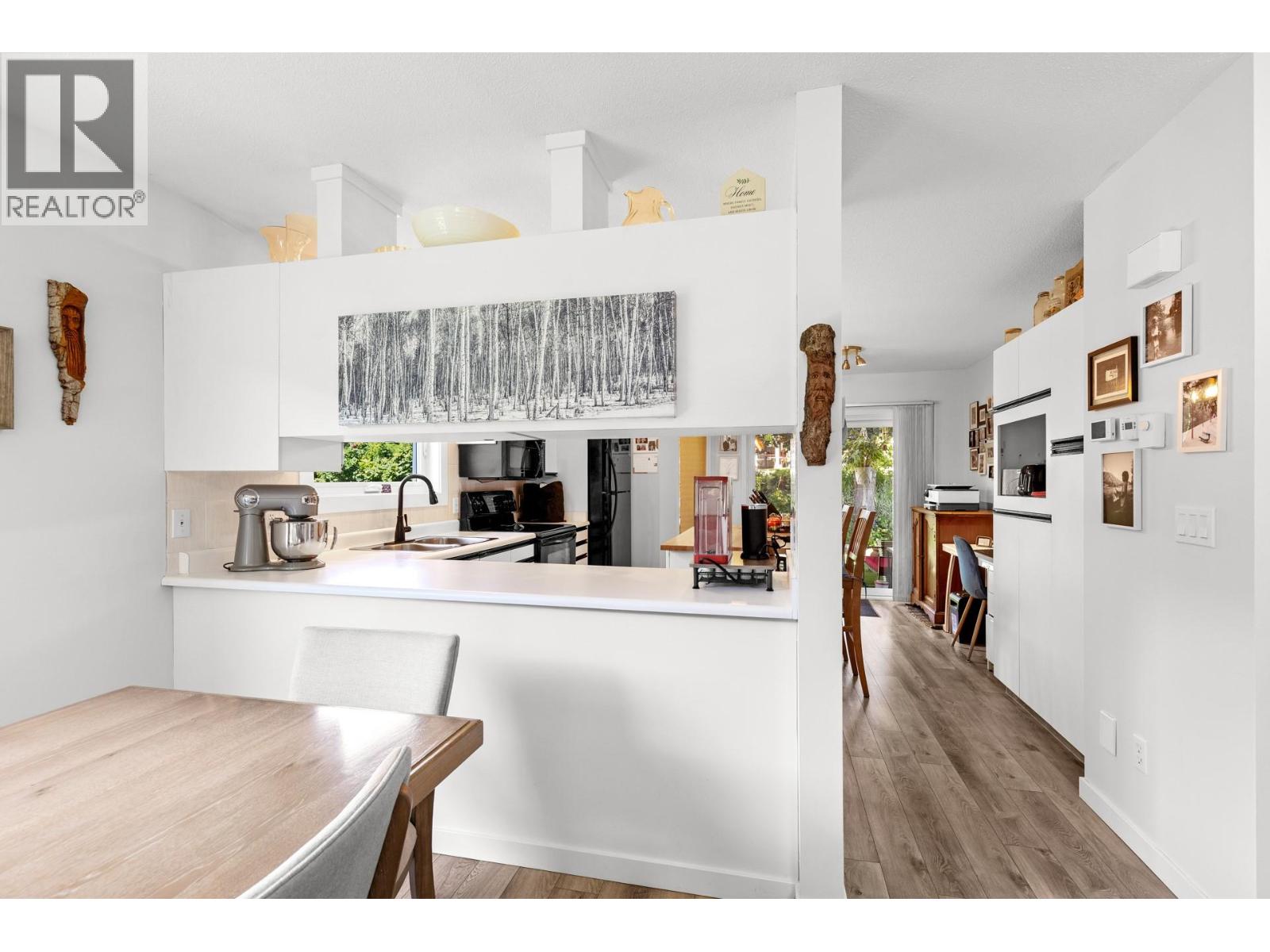 4035 Gellatly Road Unit# 132