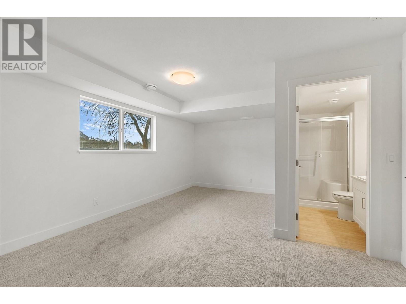720 Valley Road Unit# 41