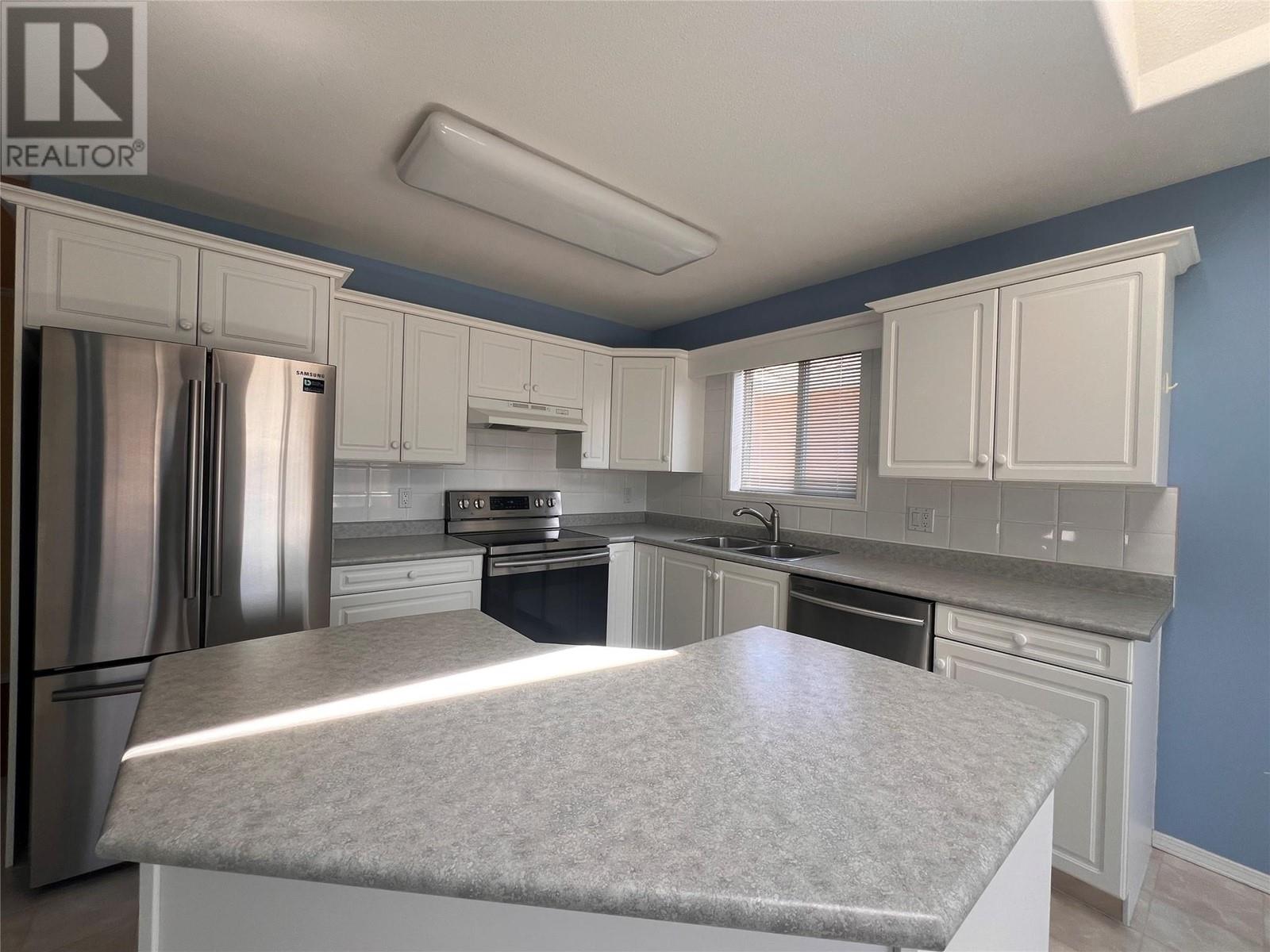 2250 Louie Drive Unit# 103