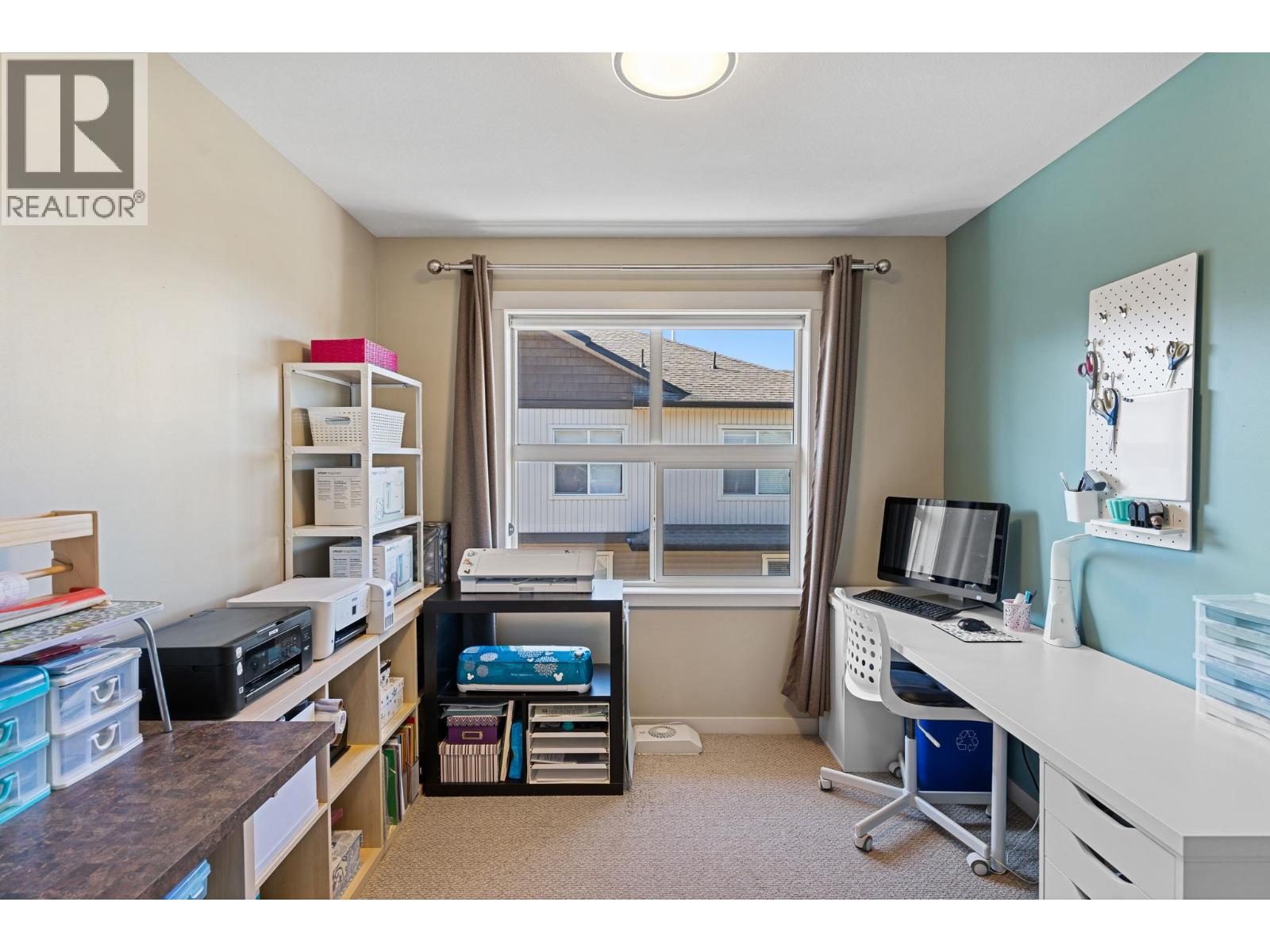 1355 Findlay Road Unit# 128