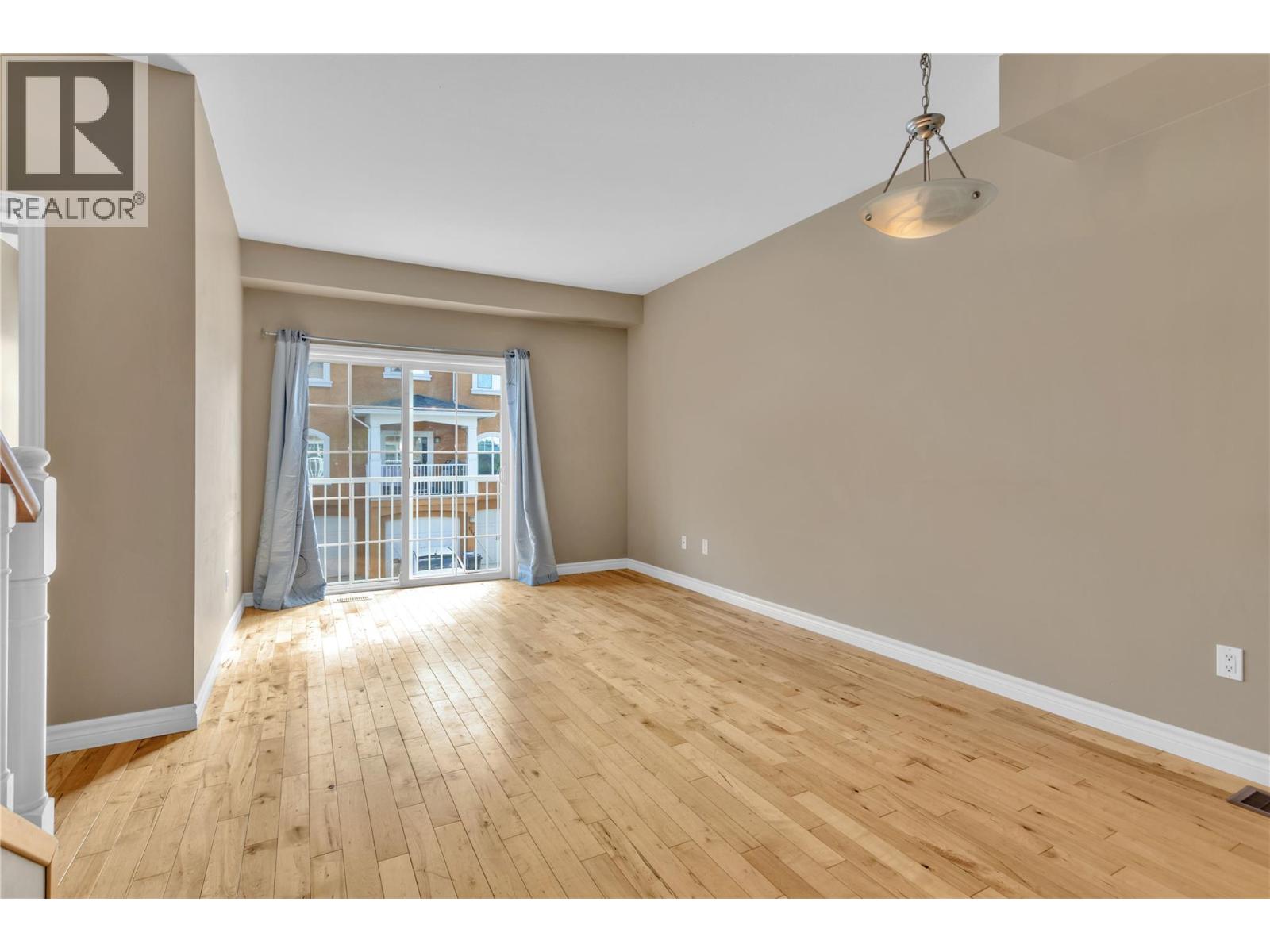 456 McPhee Street Unit# 112