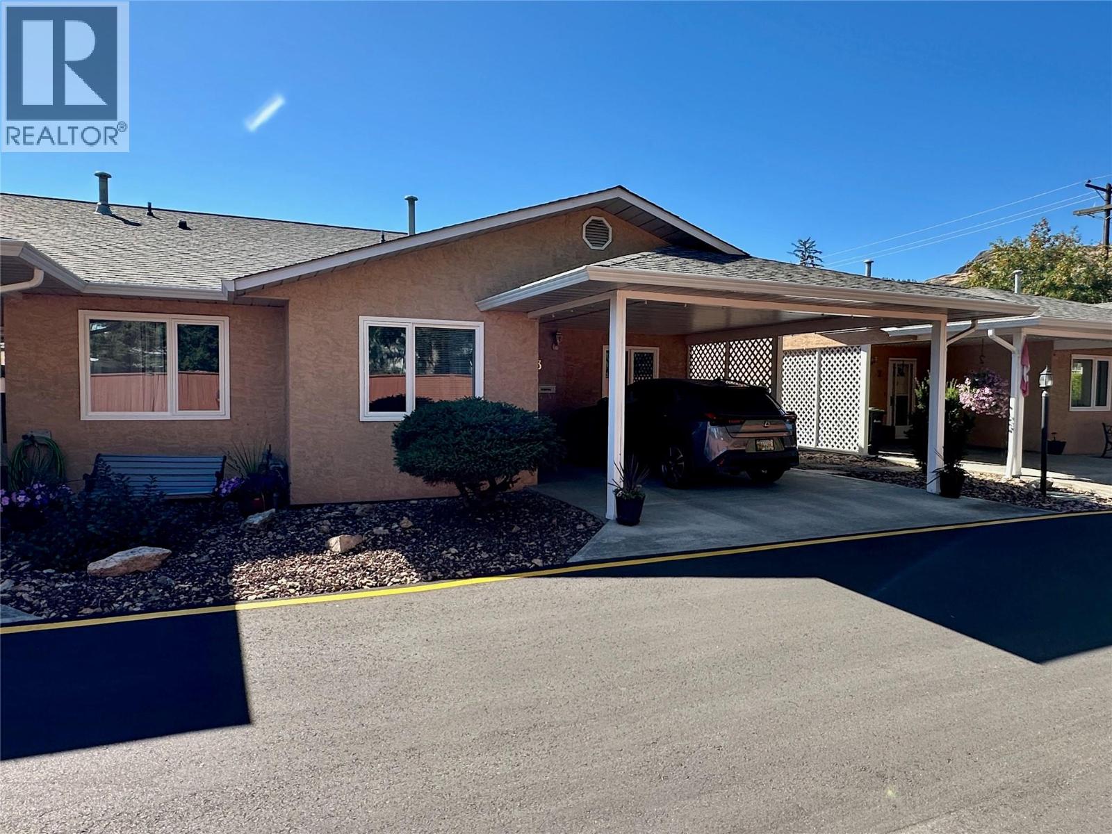 3806 27 Avenue Unit# 3