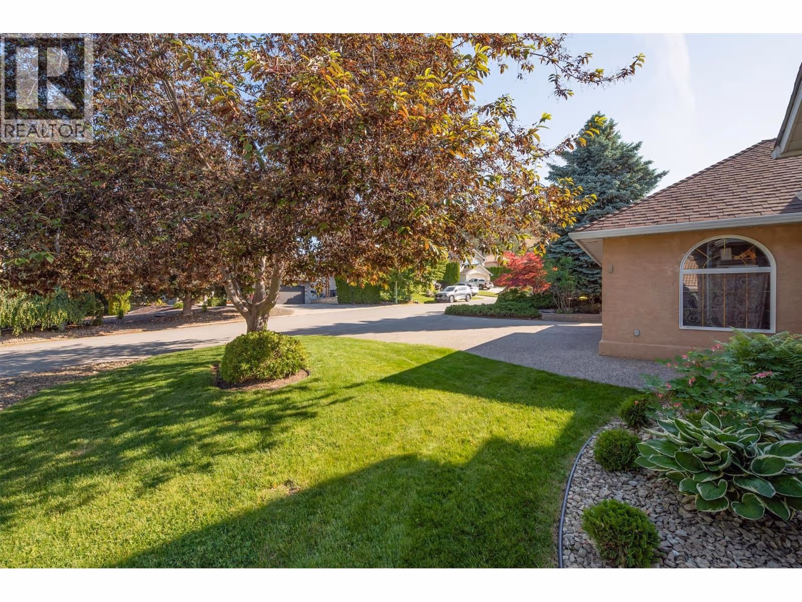 2193 Breckenridge Court