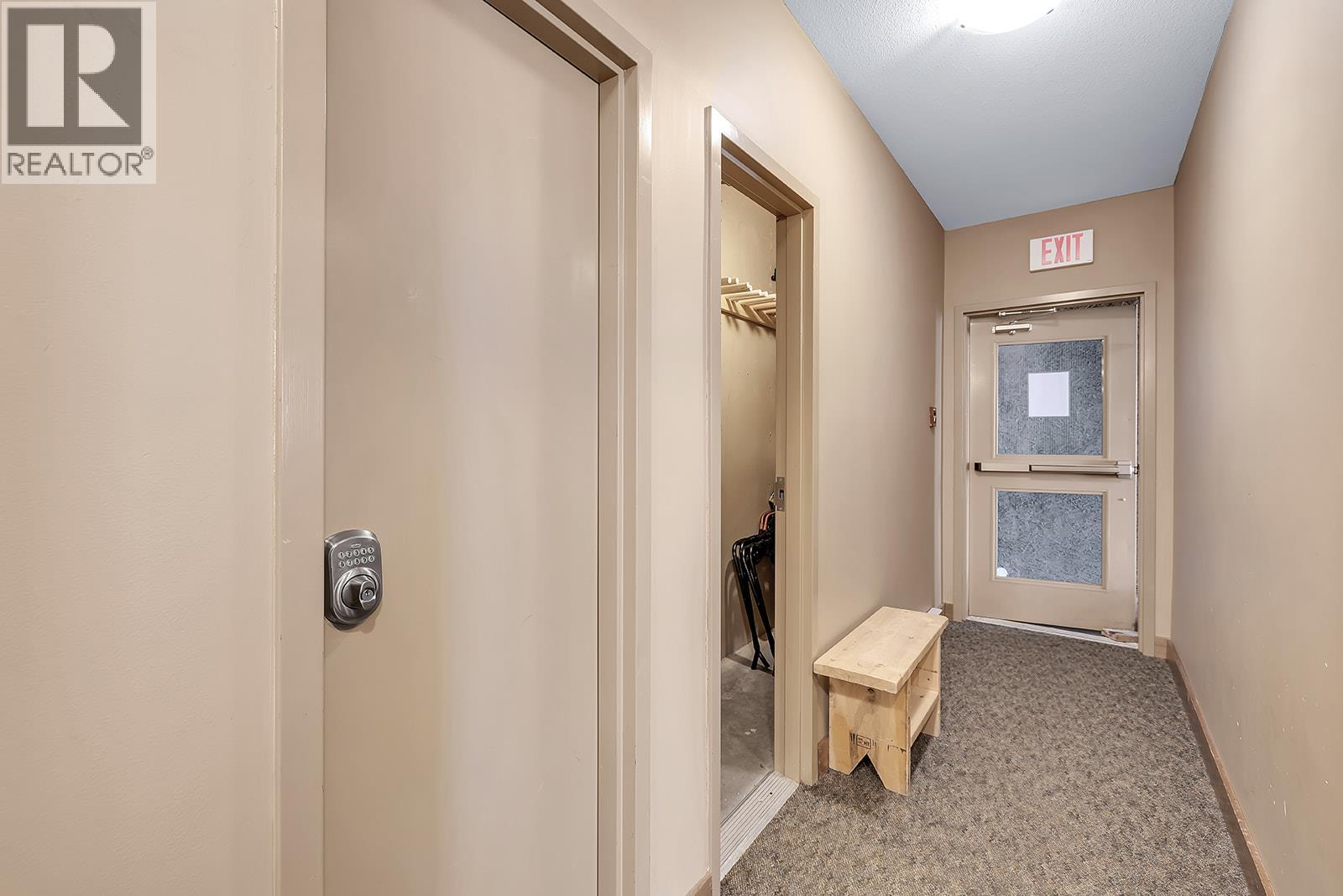 255 Raven Ridge Road Unit# 1
