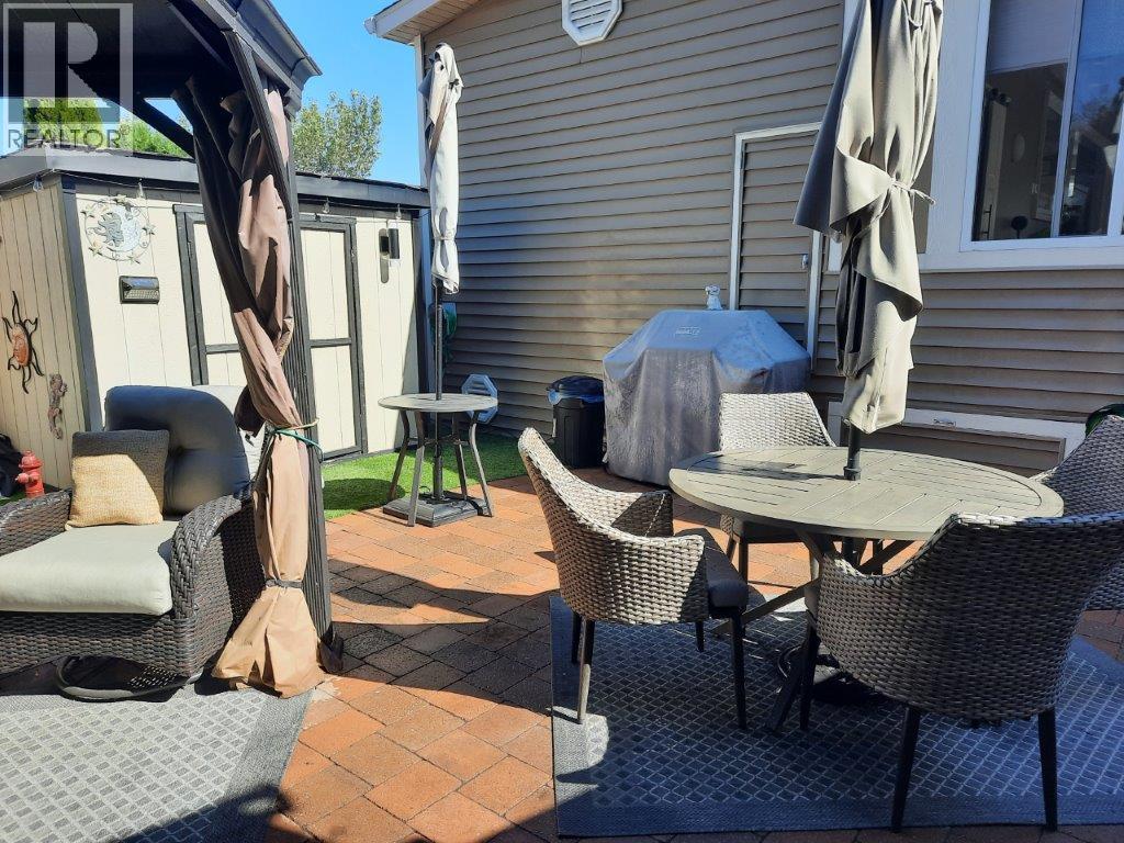 415 Commonwealth Road Unit# 275