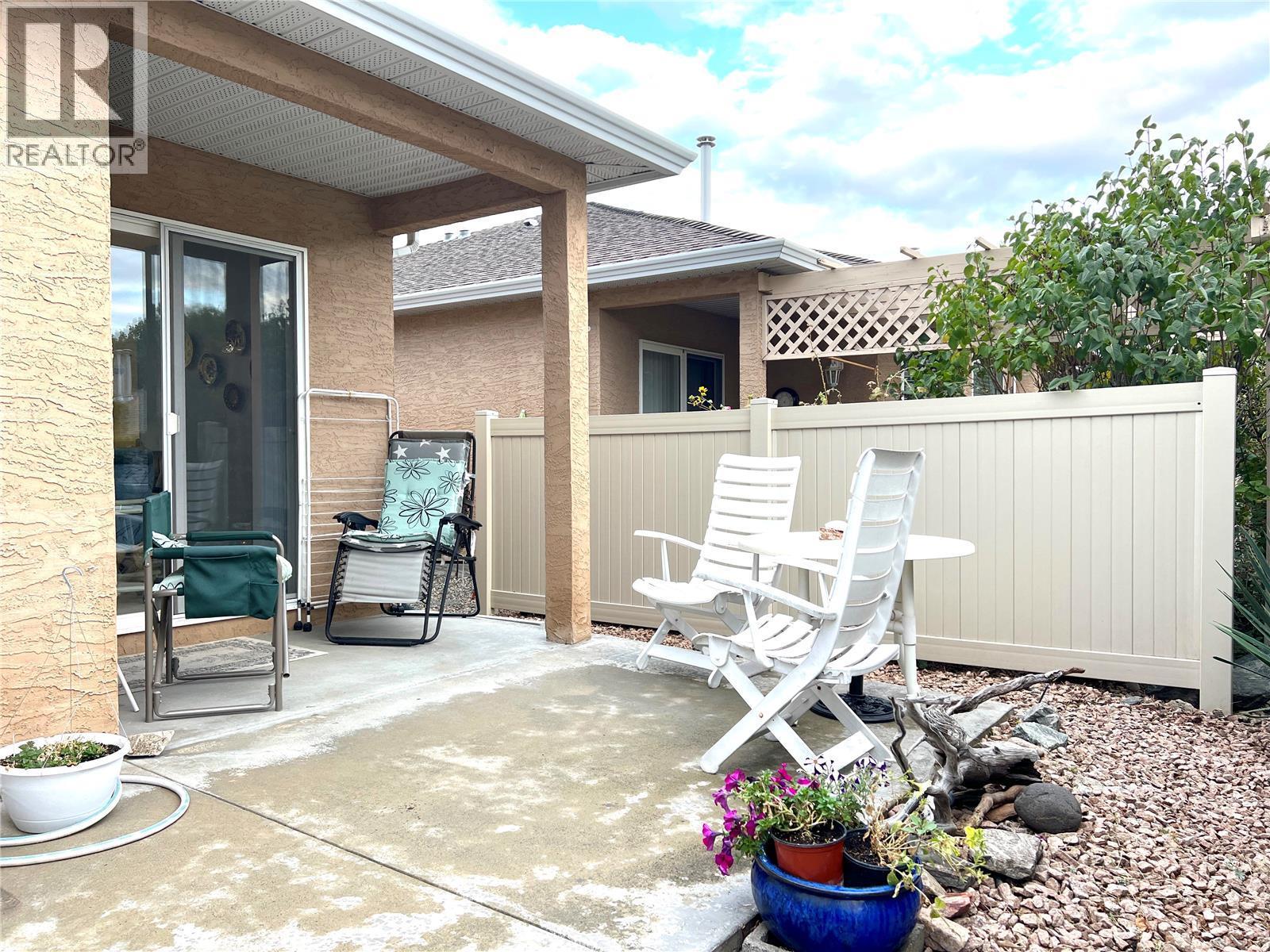 2250 Louie Drive Unit# 103