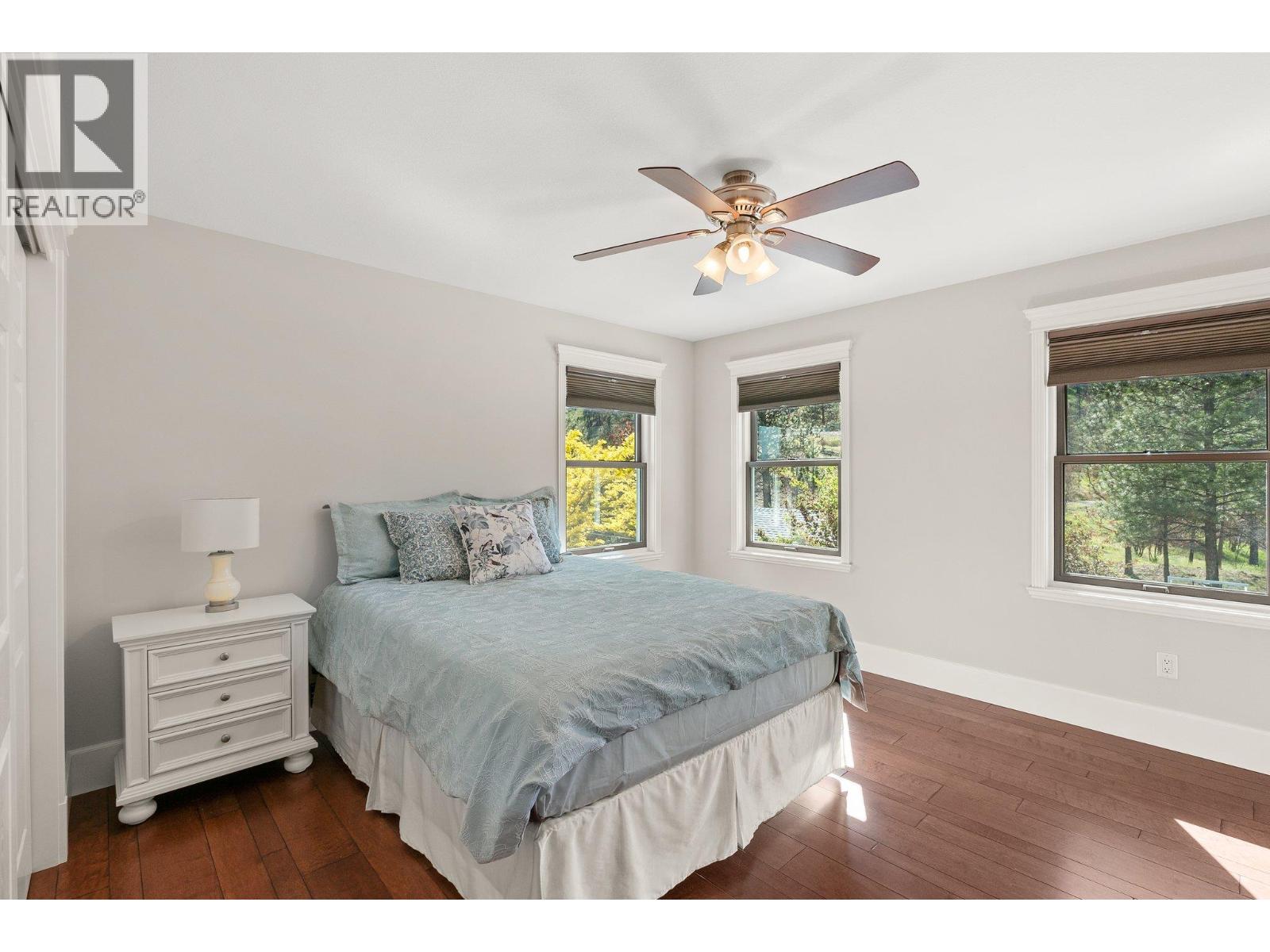 1750 Westside Road N Unit# 9
