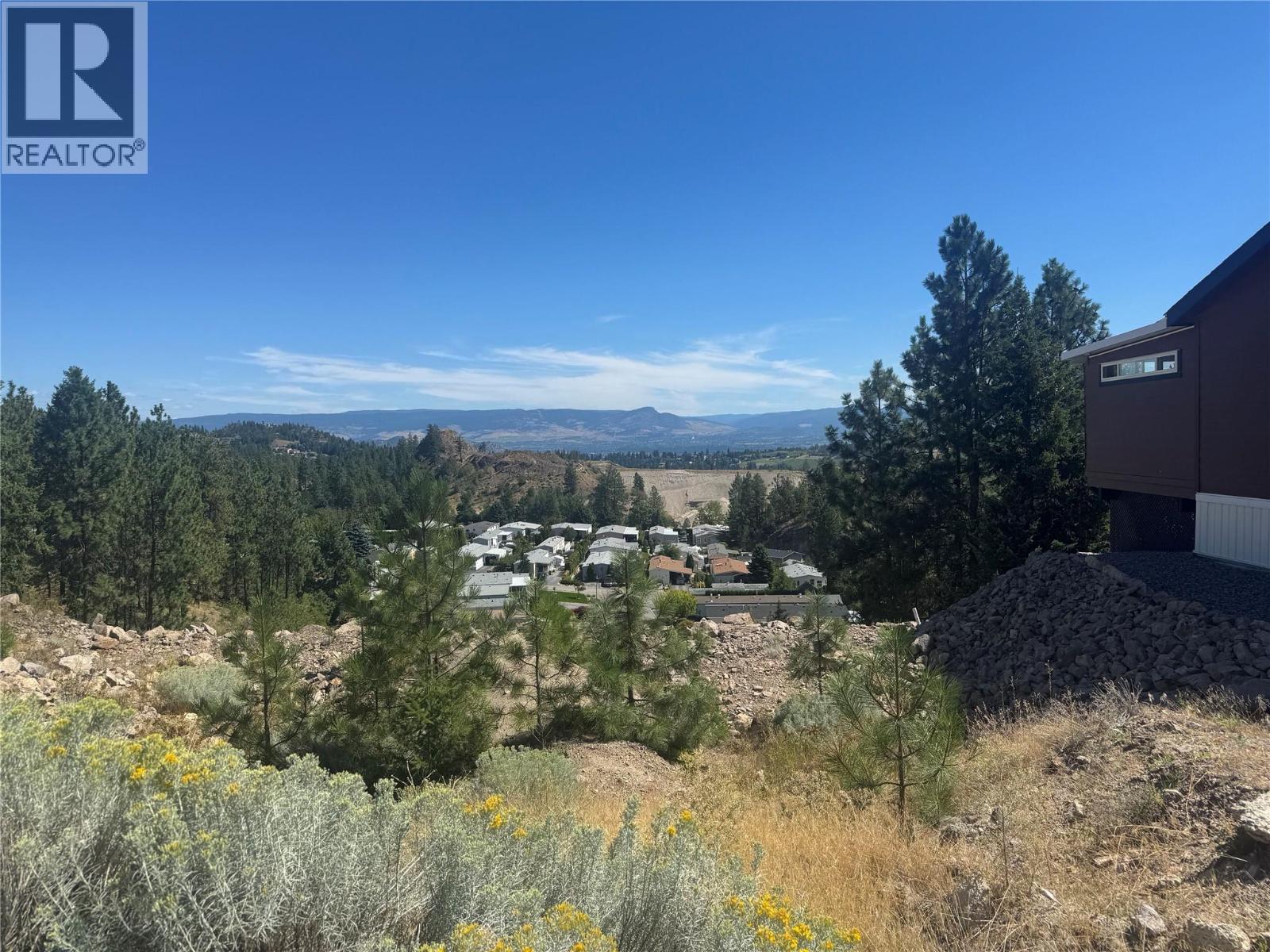 1750 Lenz Road Unit# 102 Lot# 102