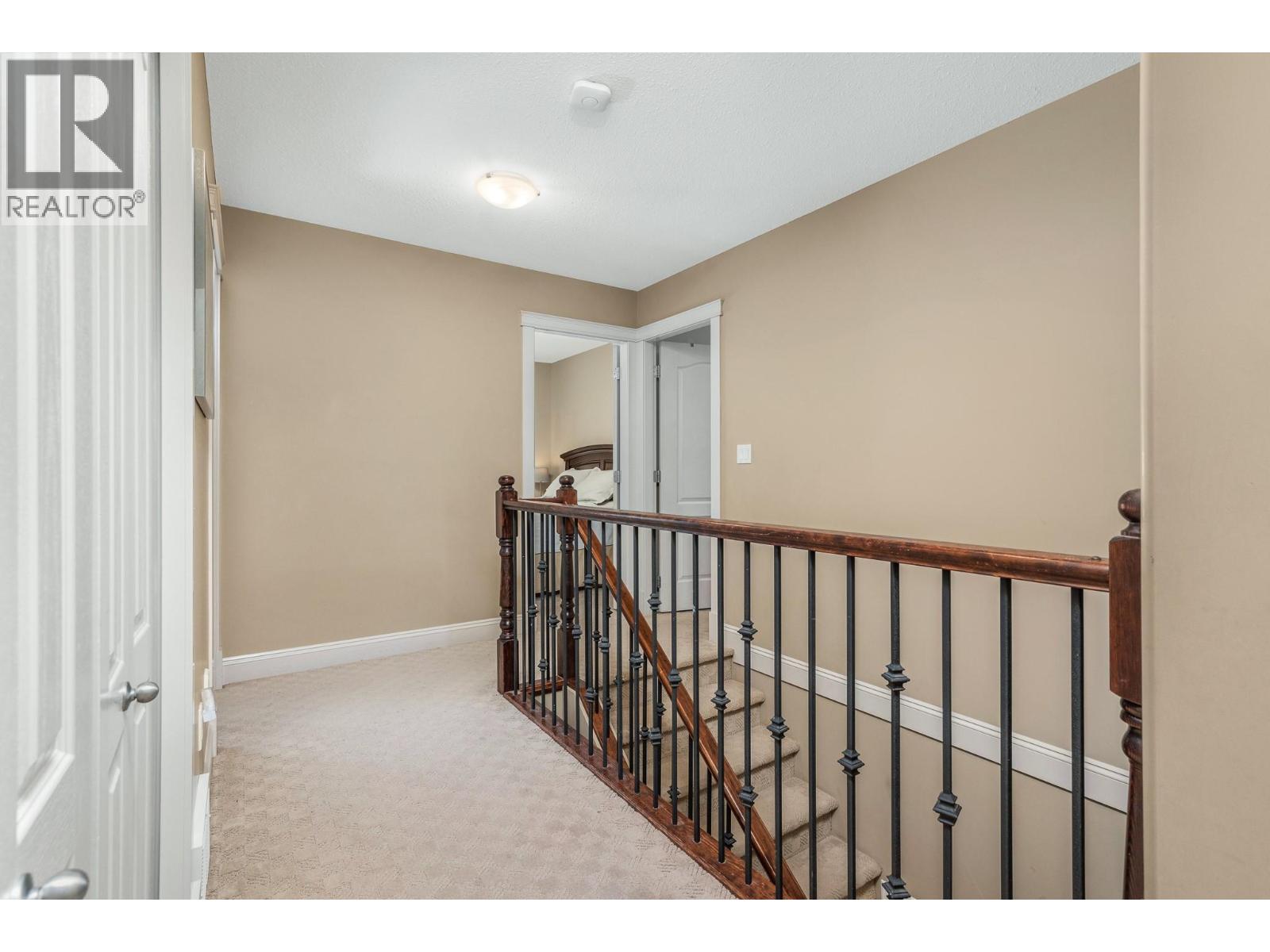 955 Mt Begbie Drive