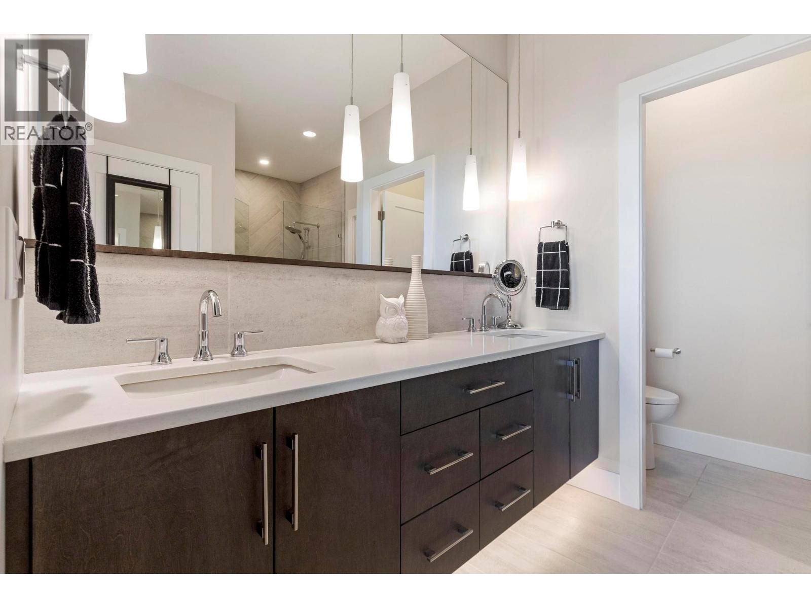 484 Sparrow Hawk Court
