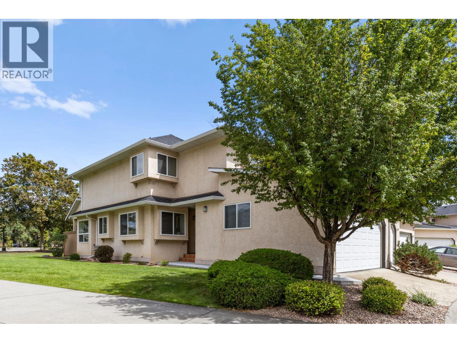 313 Whitman Road Unit# 28