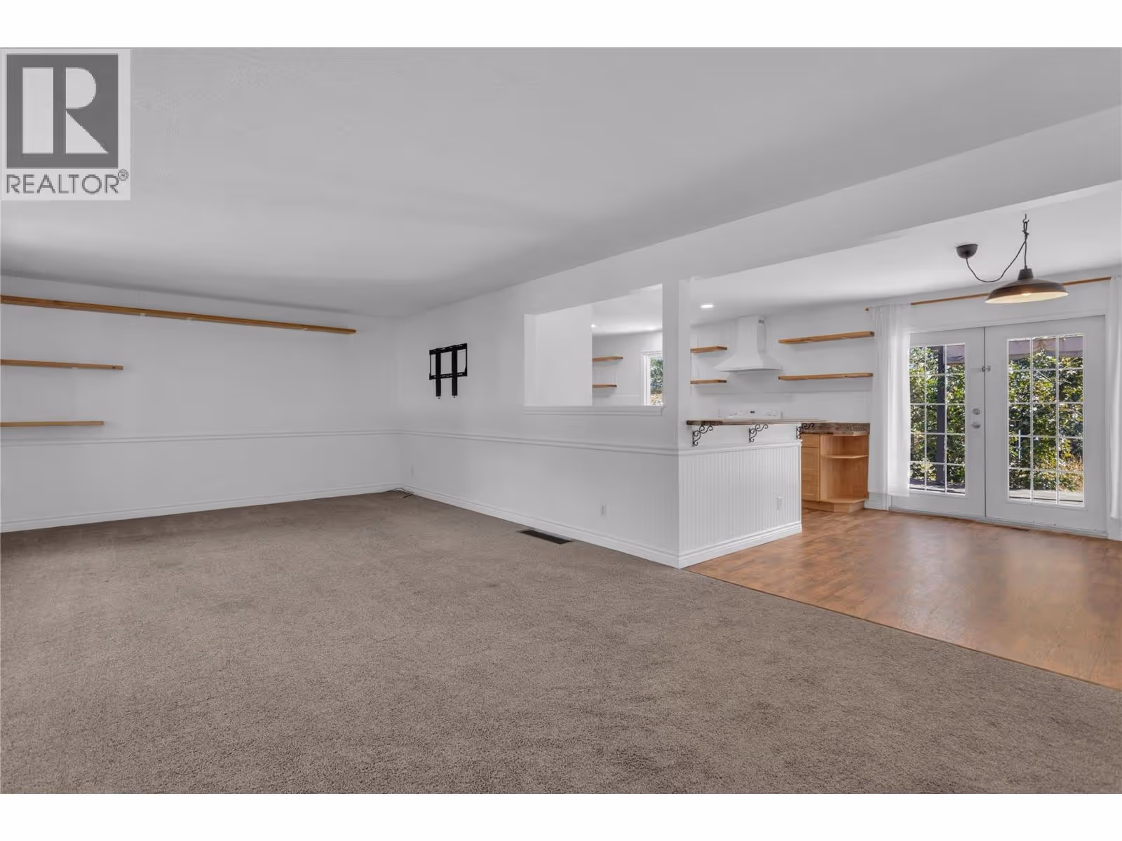 455 Donhauser Road