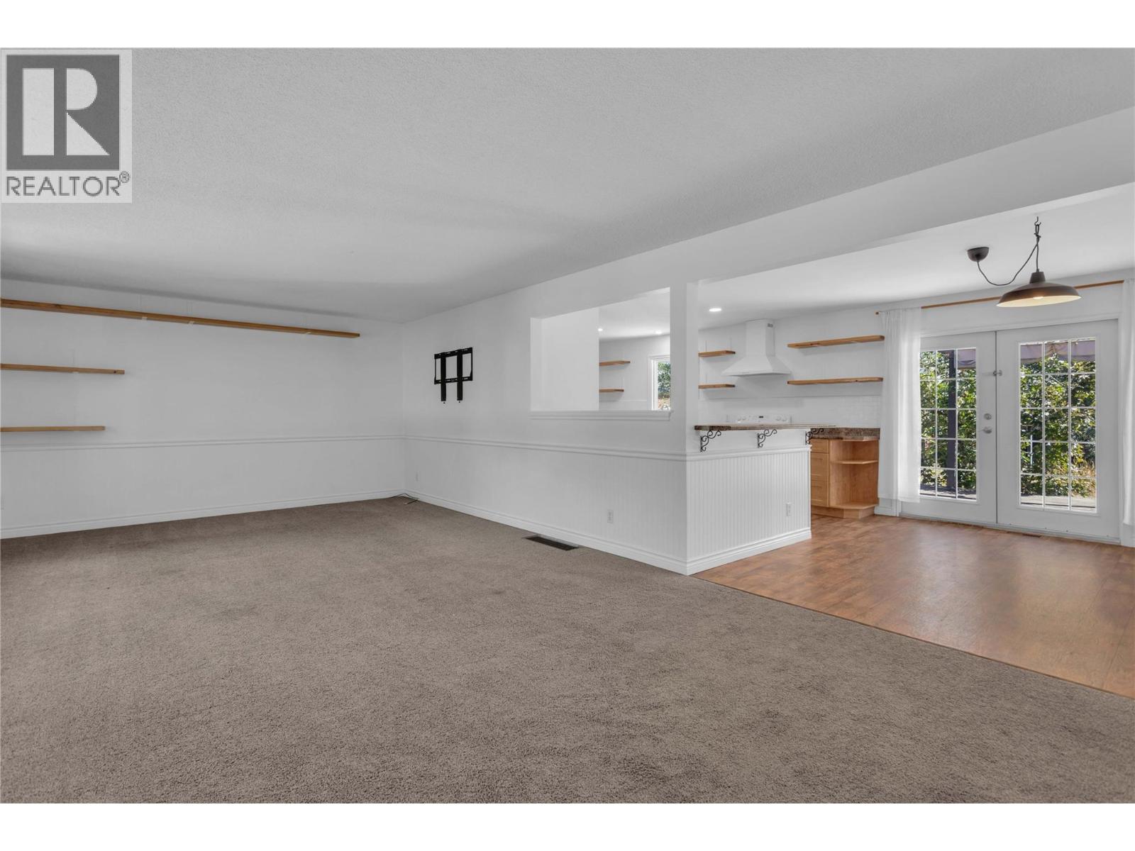 455 Donhauser Road