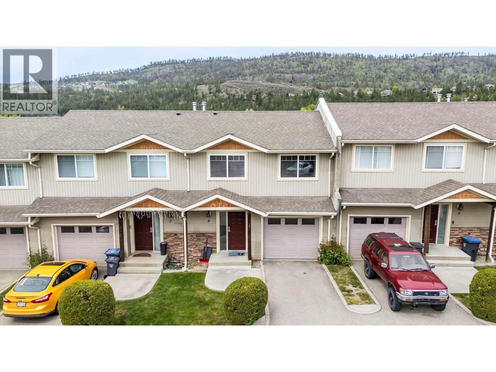 2131 Scenic Road Unit# 8