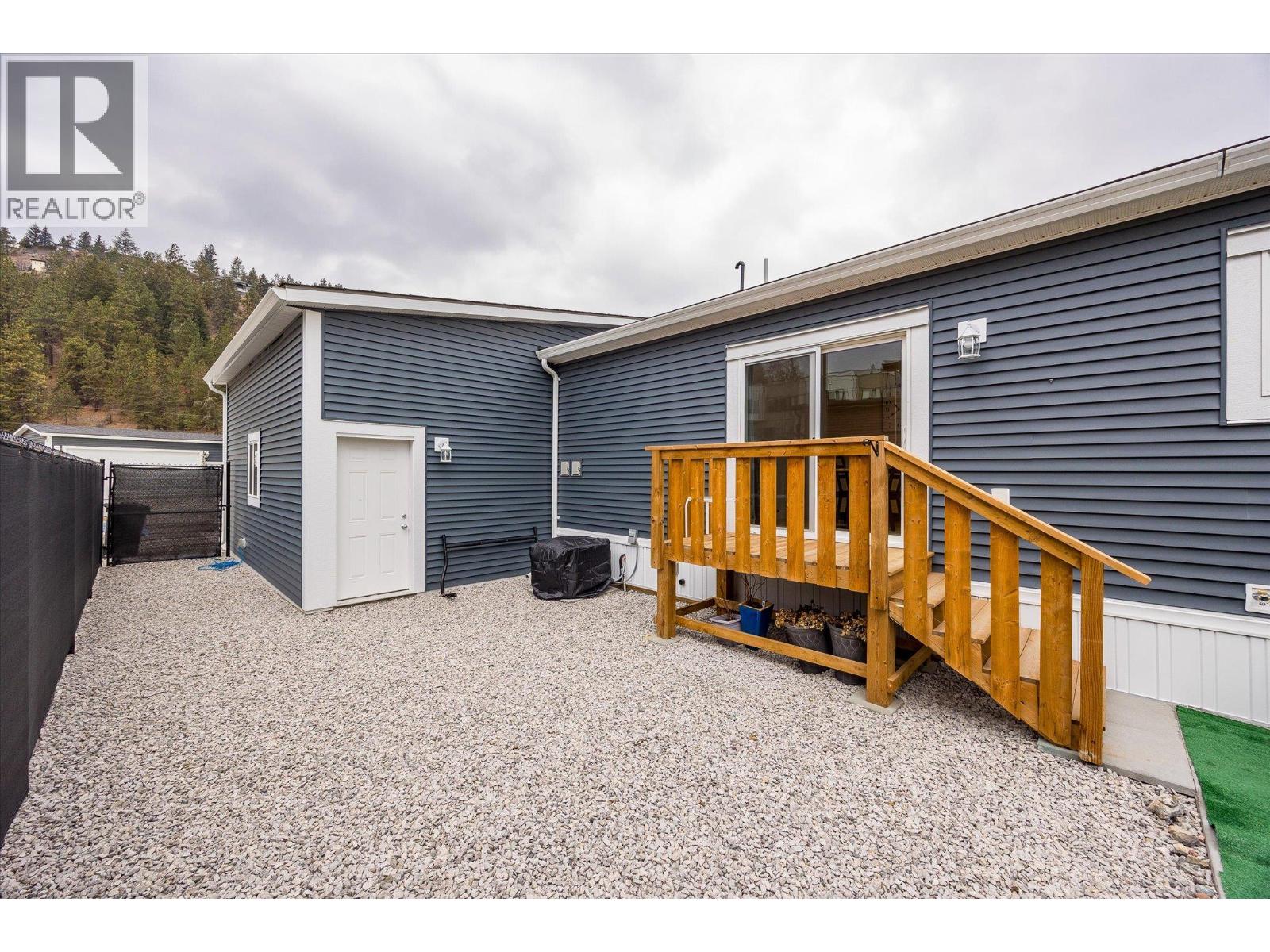 1835 Nancee Way Court Unit# 50
