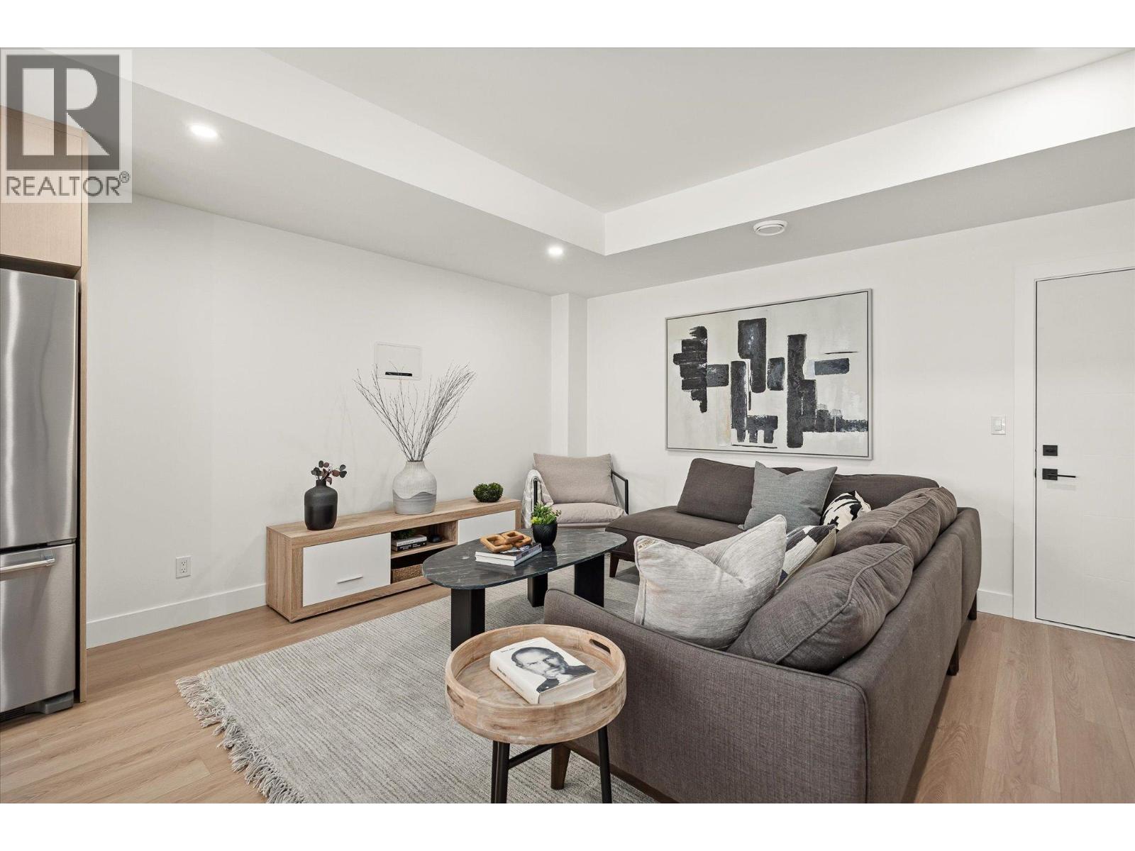 745 Patterson Avenue Unit# 1