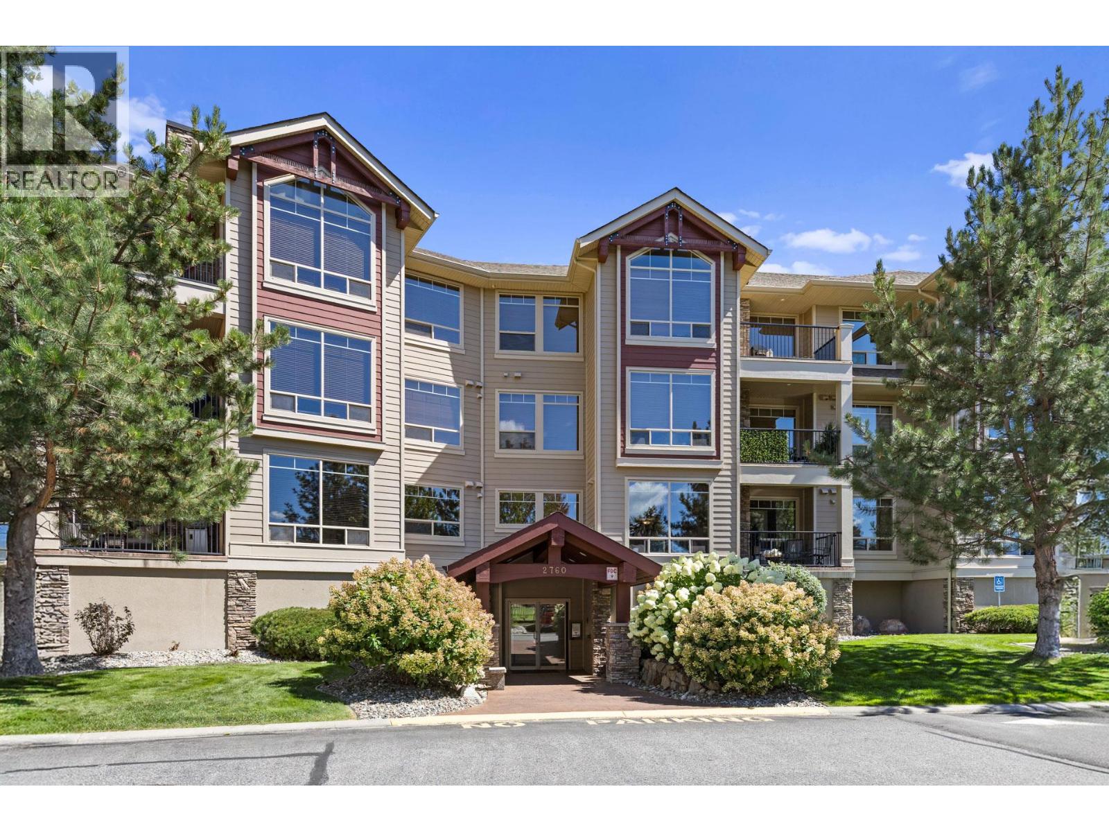2760 Auburn Road Unit# 110 Lot# 65