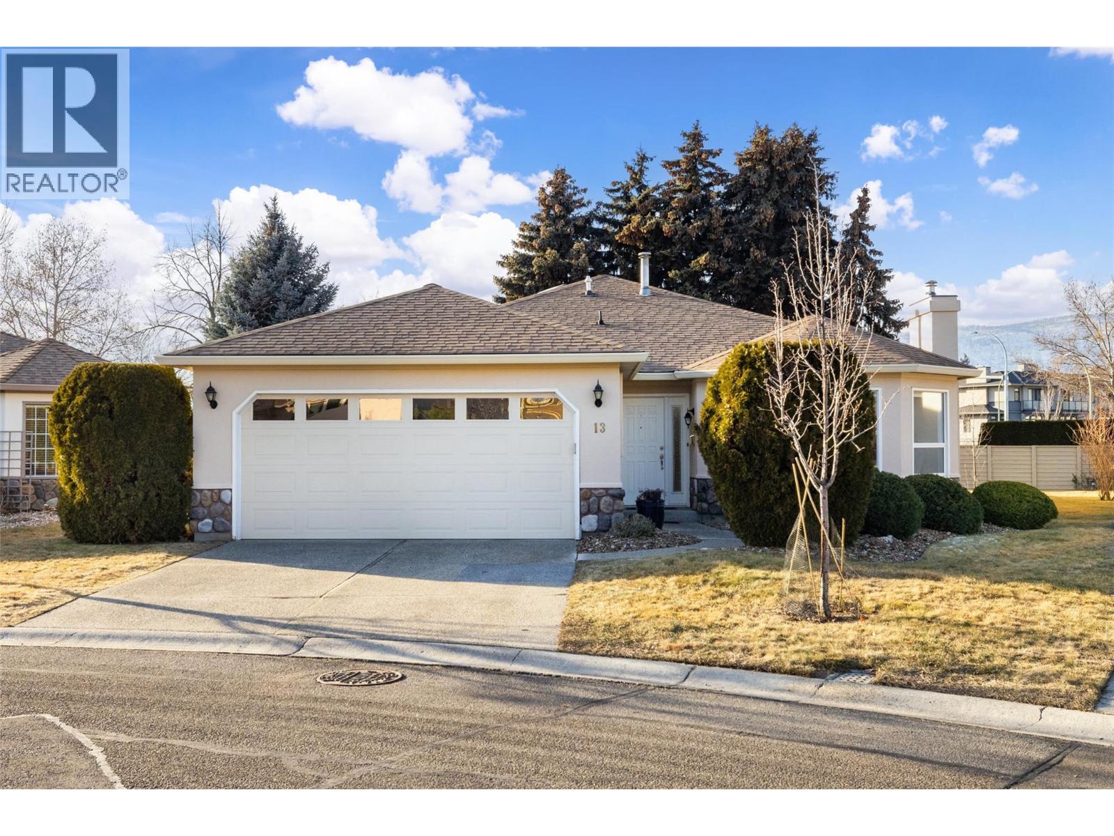1201 Cameron Avenue Unit# 13