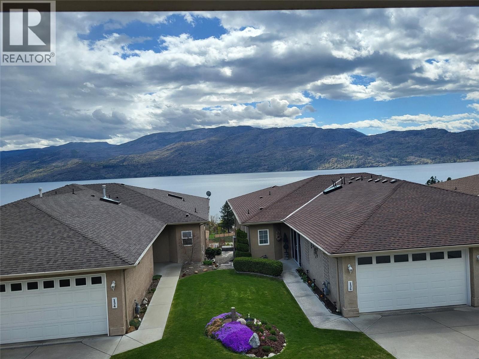 5300 Huston Road Unit# 139