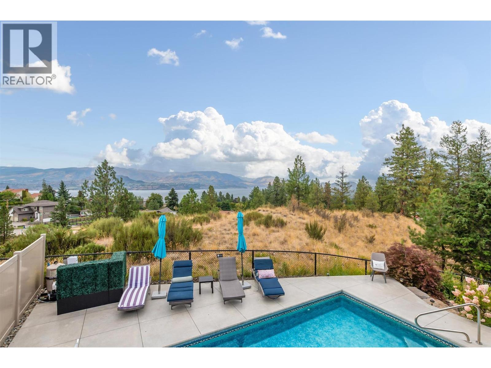 514 Quartz Crescent Unit# 6