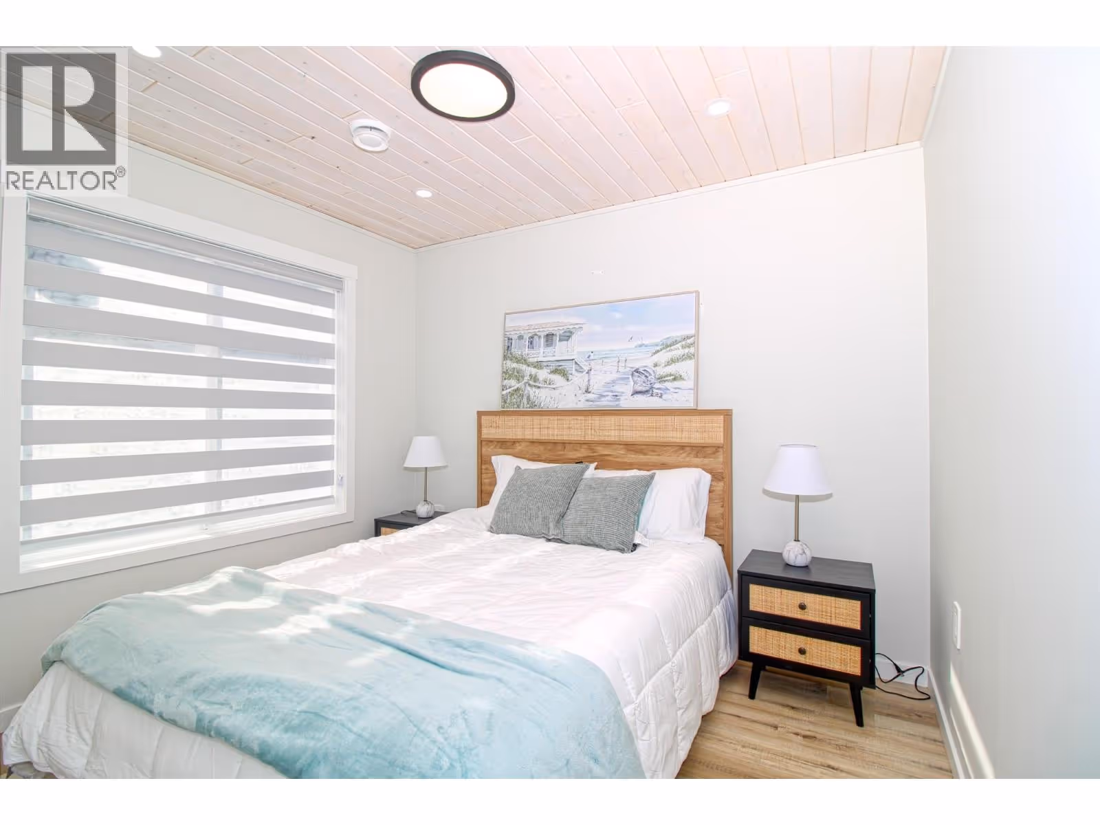 6725 La Palma Loop Unit# 243